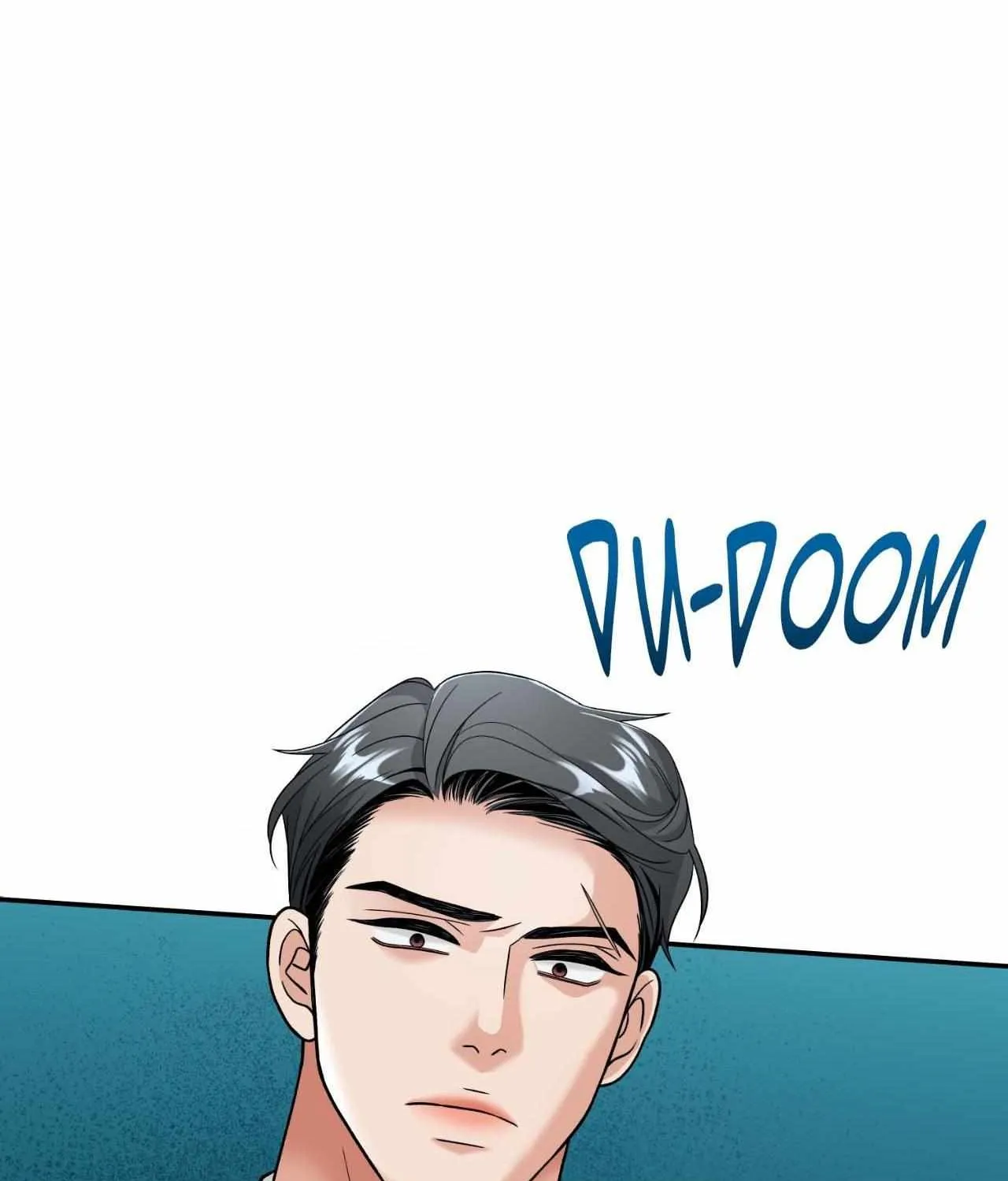 Read Sealed With A Secret chapter 54 image 99 on Lezhin