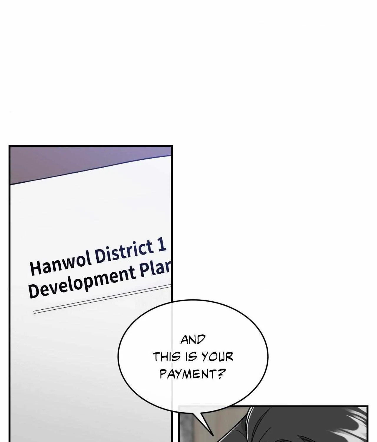 Read Sealed With A Secret chapter 55 image 11 on Lezhin