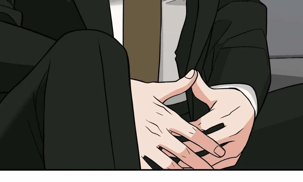 Read Sealed With A Secret chapter 55 image 19 on Lezhin