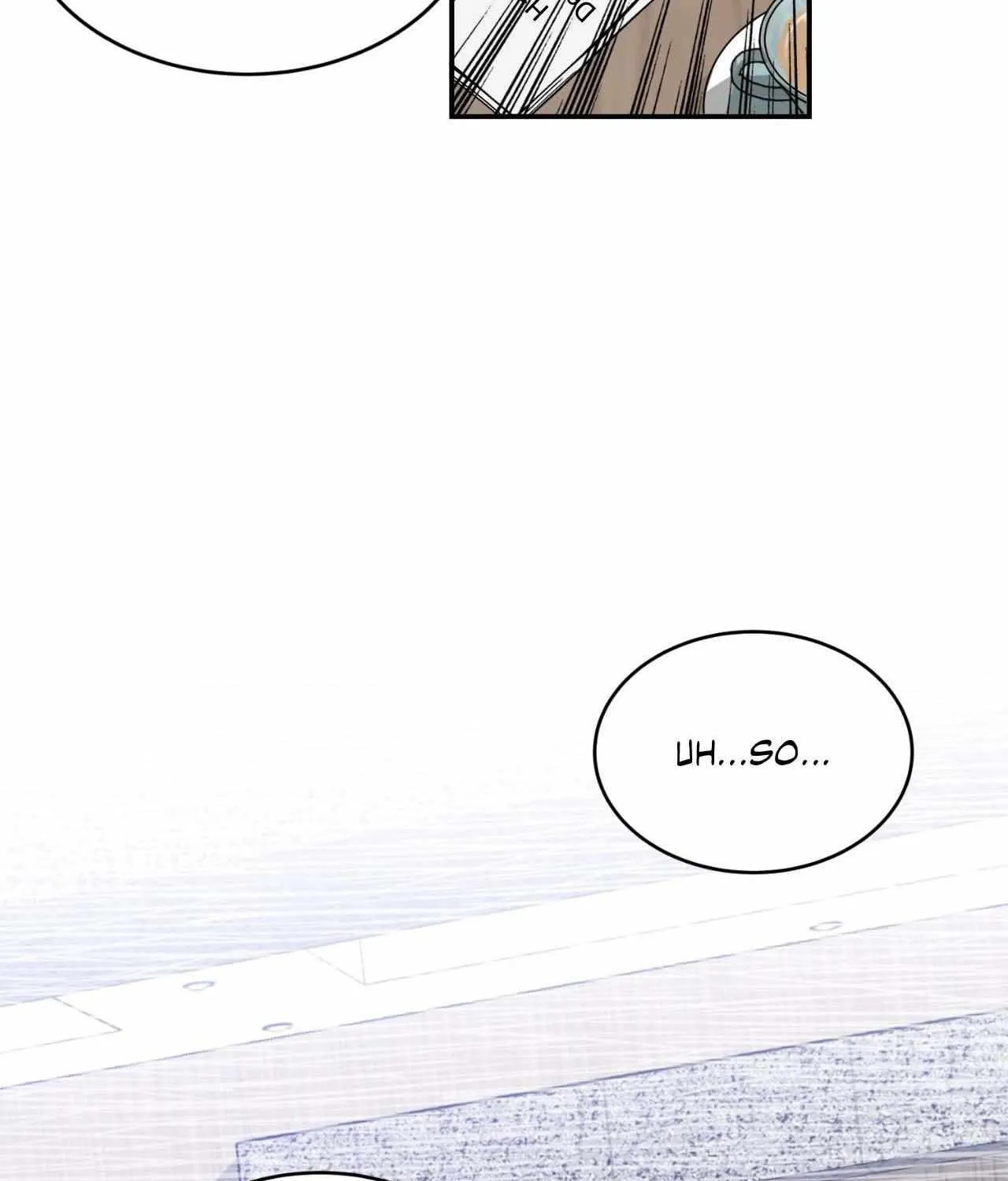 Read Sealed With A Secret chapter 55 image 22 on Lezhin