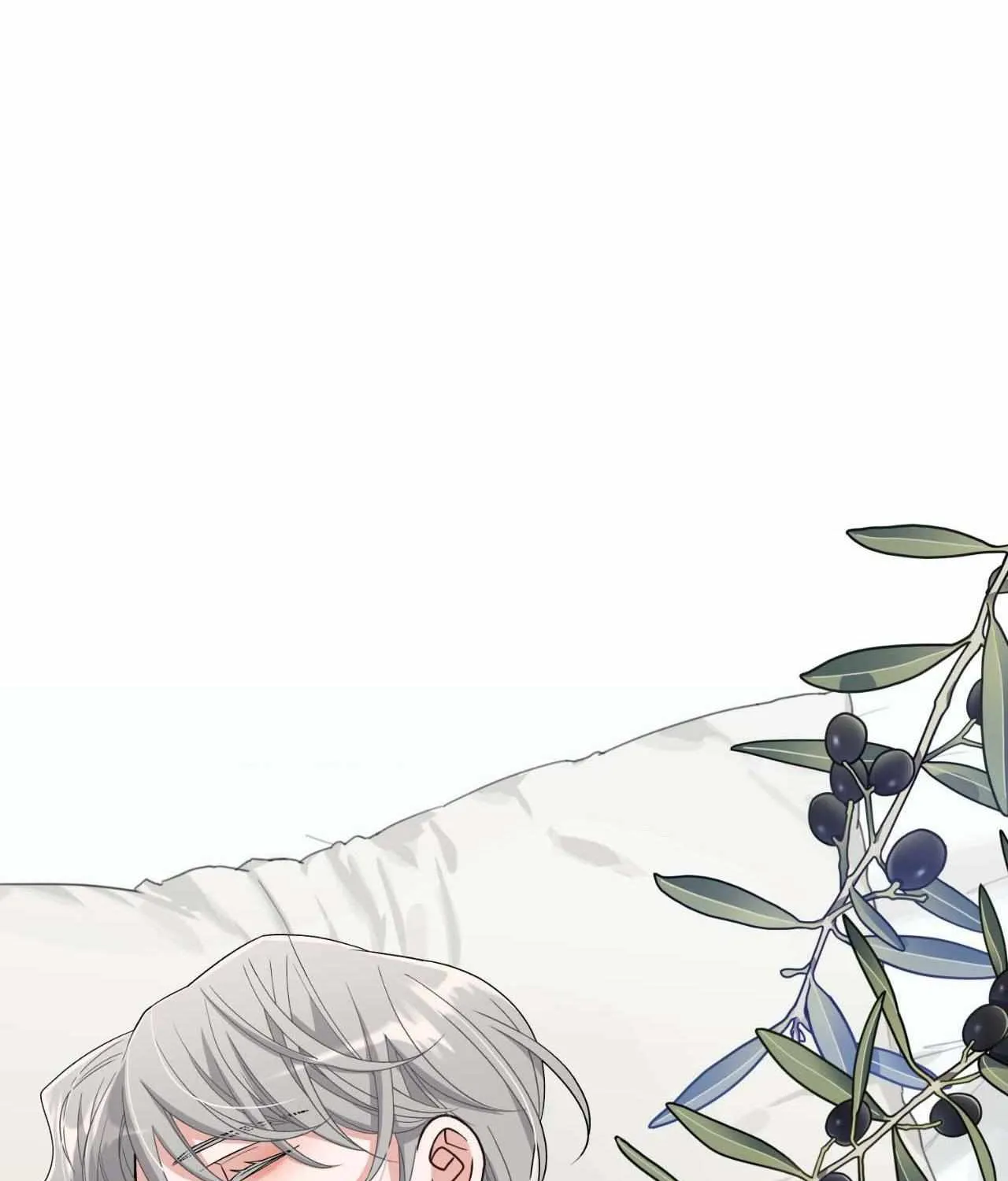 Read Sealed With A Secret chapter 55 image 27 on Lezhin