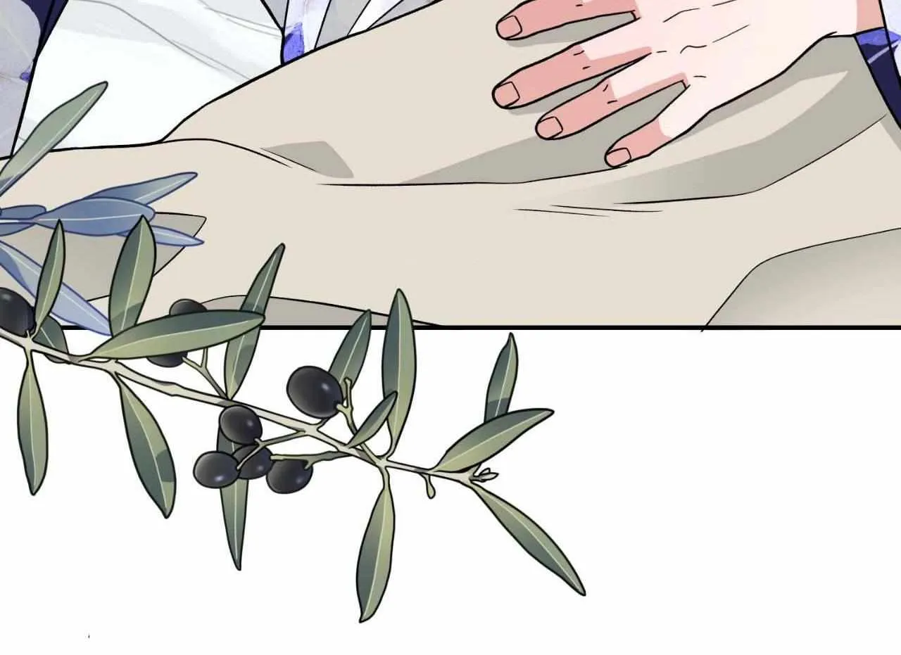 Read Sealed With A Secret chapter 55 image 29 on Lezhin