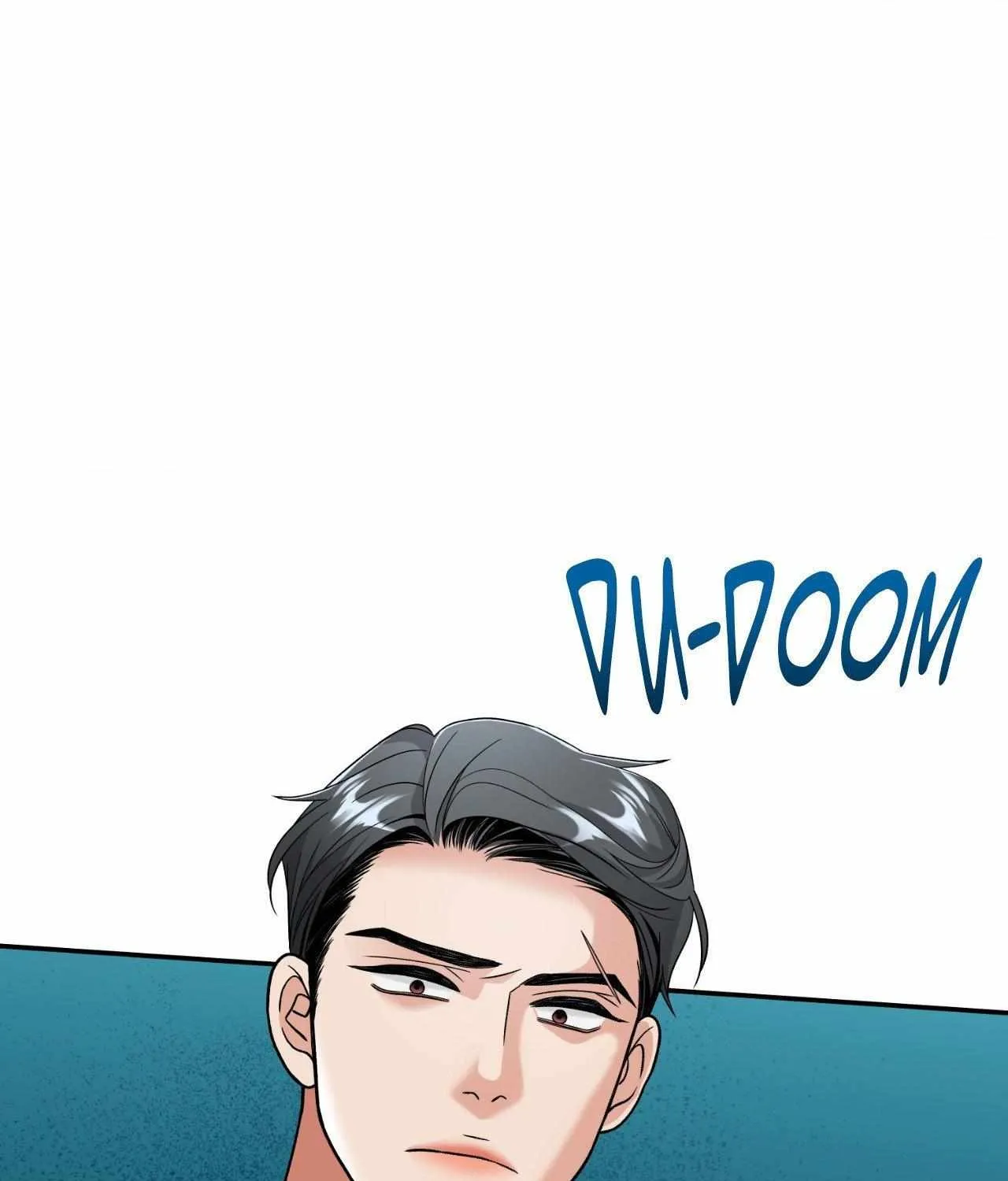 Read Sealed With A Secret chapter 55 image 3 on Lezhin
