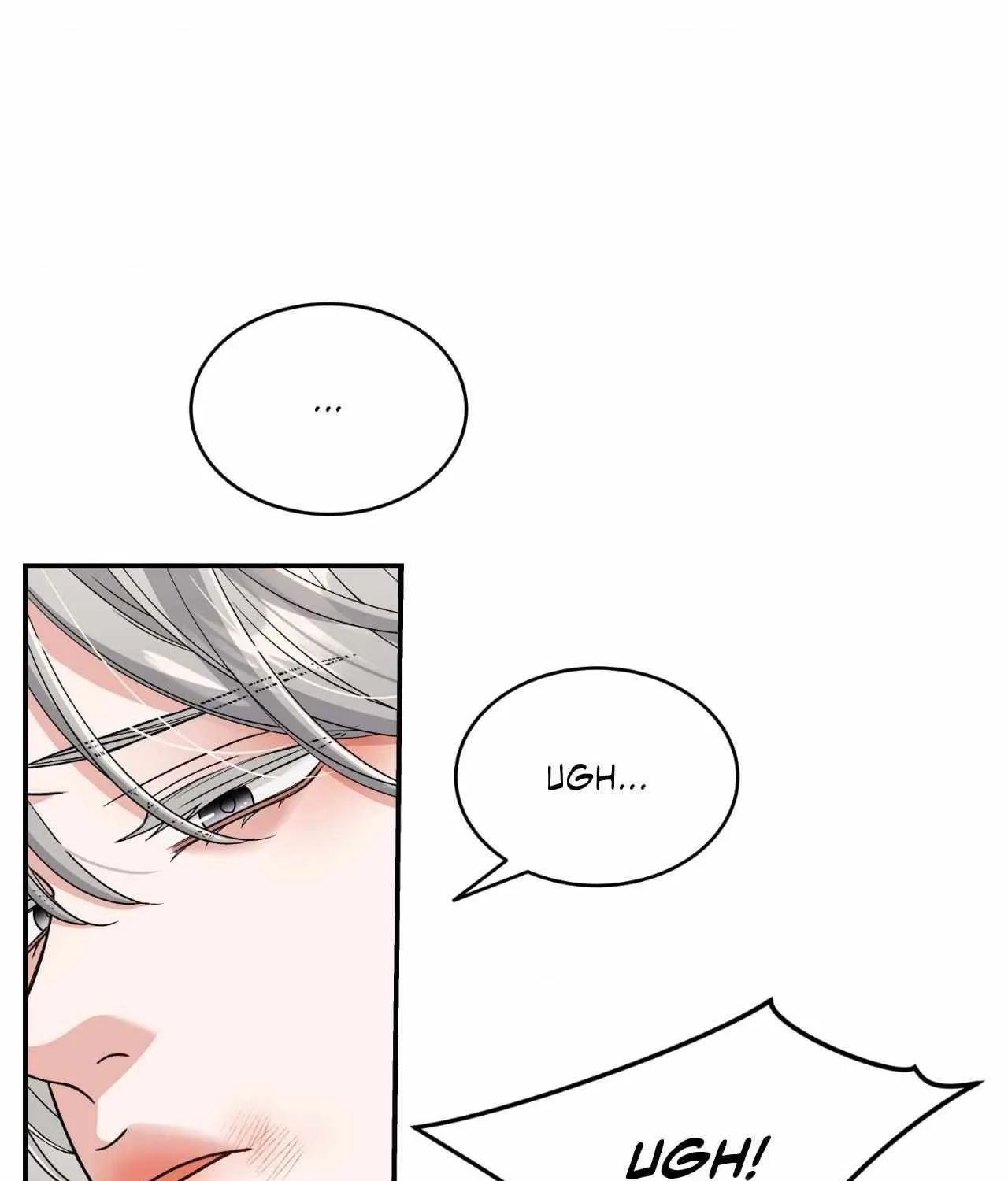 Read Sealed With A Secret chapter 55 image 30 on Lezhin