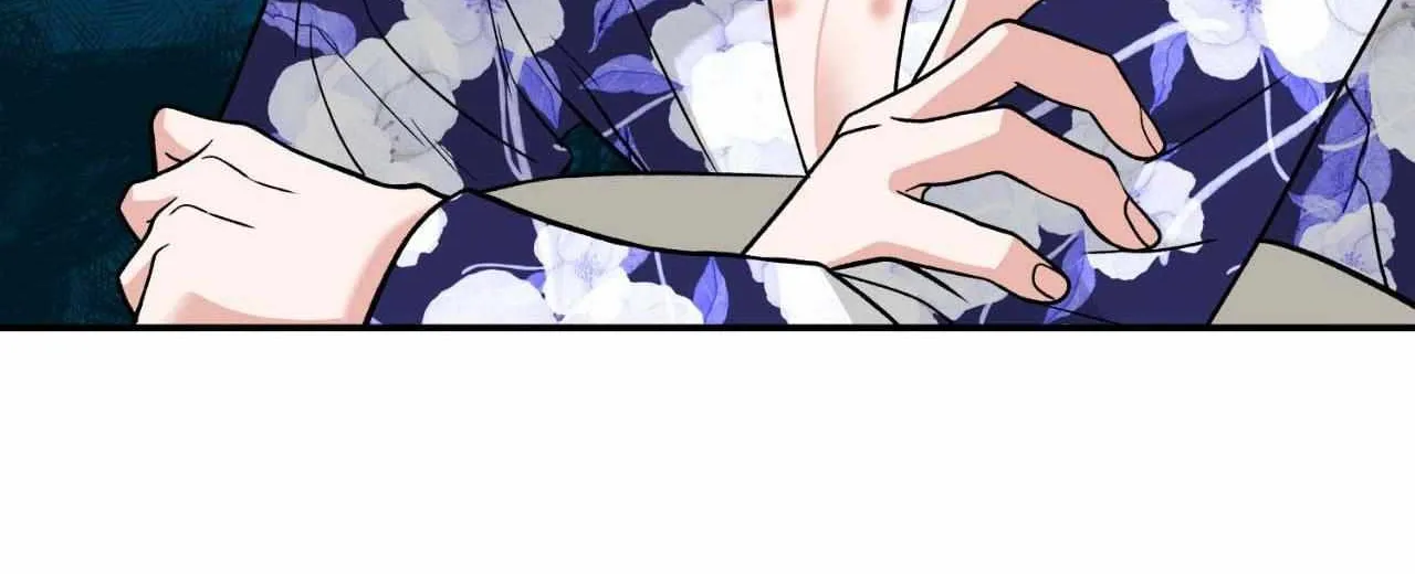 Read Sealed With A Secret chapter 55 image 42 on Lezhin