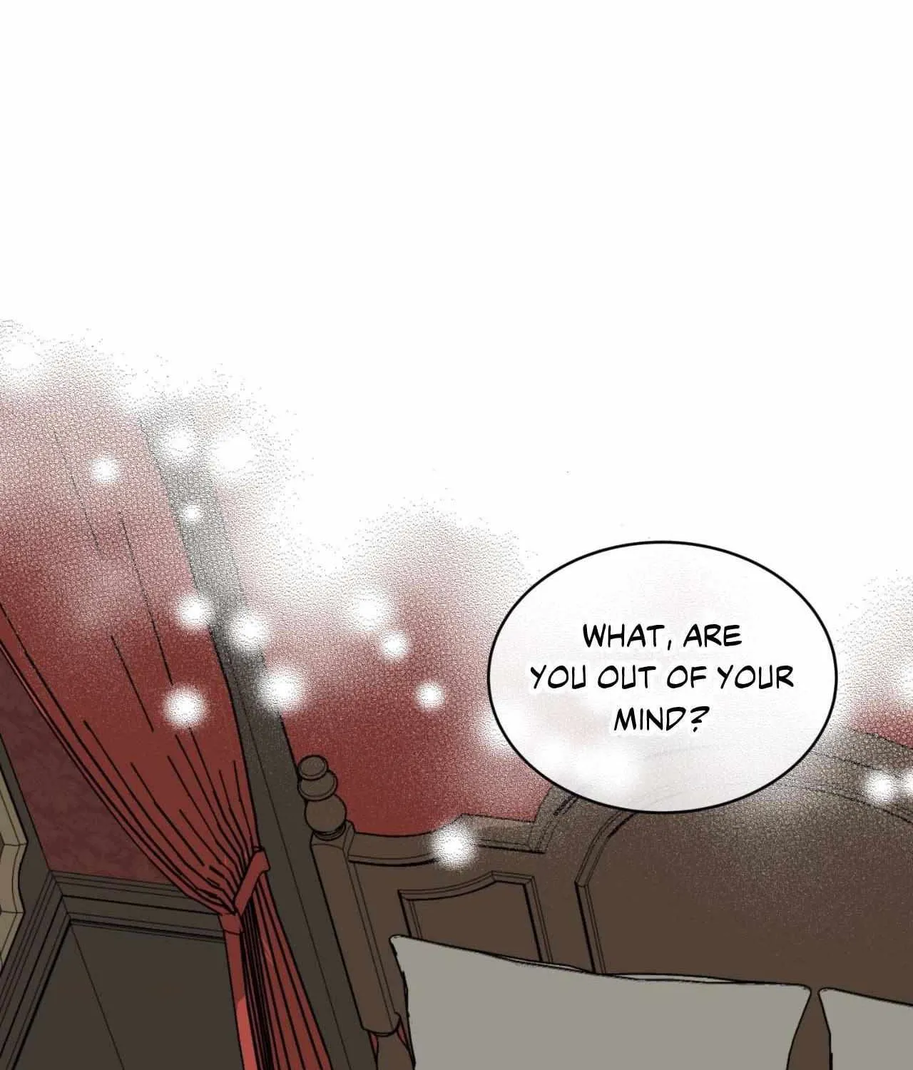 Read Sealed With A Secret chapter 55 image 48 on Lezhin