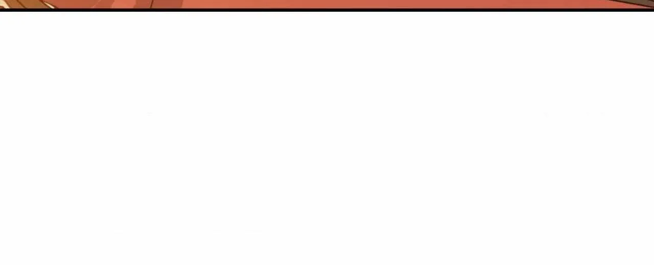 Read Sealed With A Secret chapter 55 image 50 on Lezhin