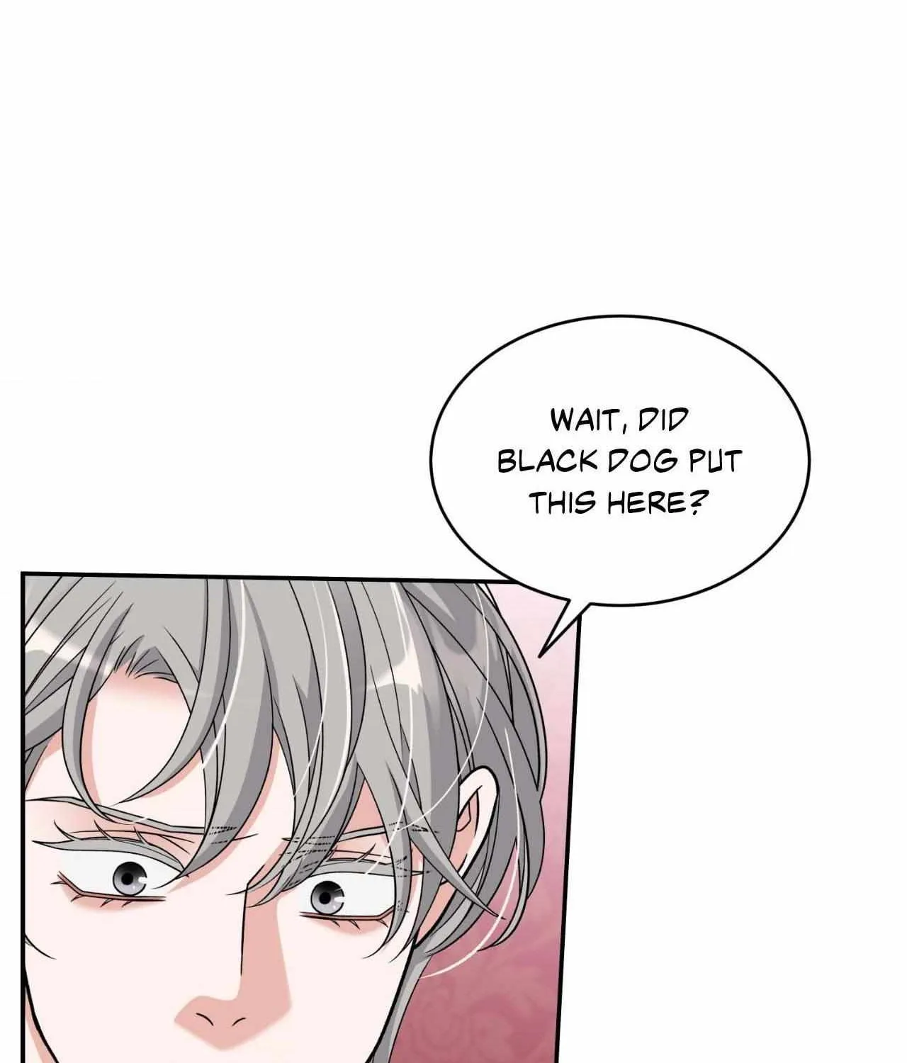 Read Sealed With A Secret chapter 55 image 54 on Lezhin