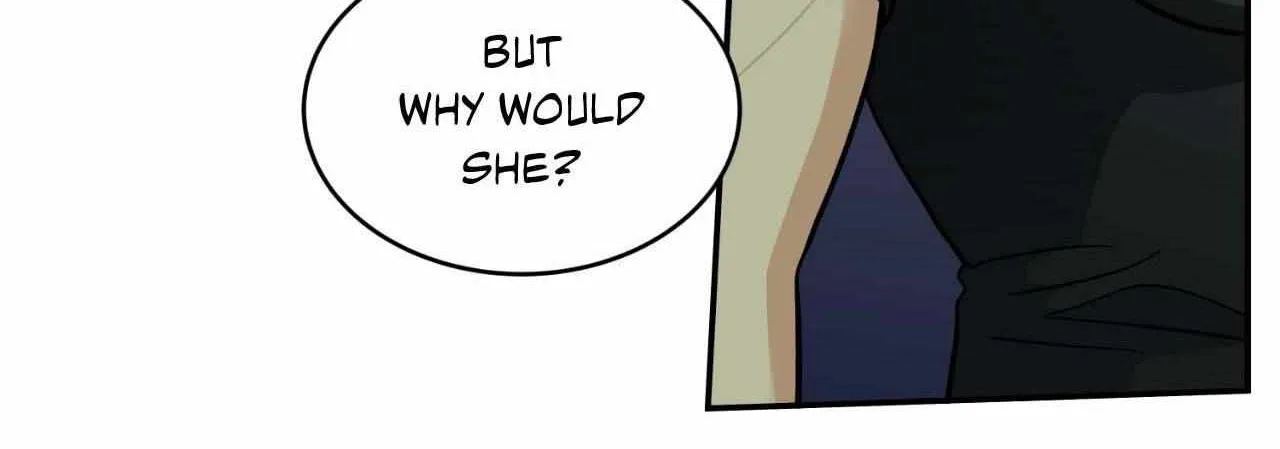 Read Sealed With A Secret chapter 55 image 56 on Lezhin