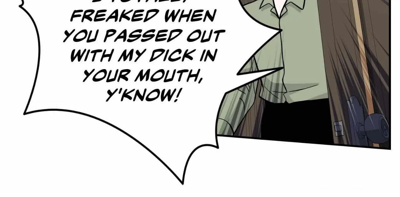 Read Sealed With A Secret chapter 55 image 60 on Lezhin