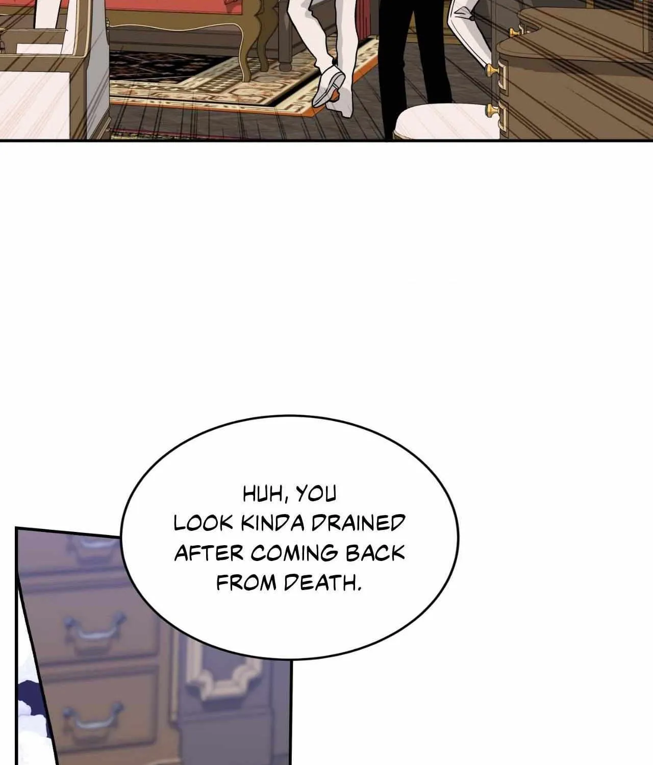 Read Sealed With A Secret chapter 55 image 62 on Lezhin