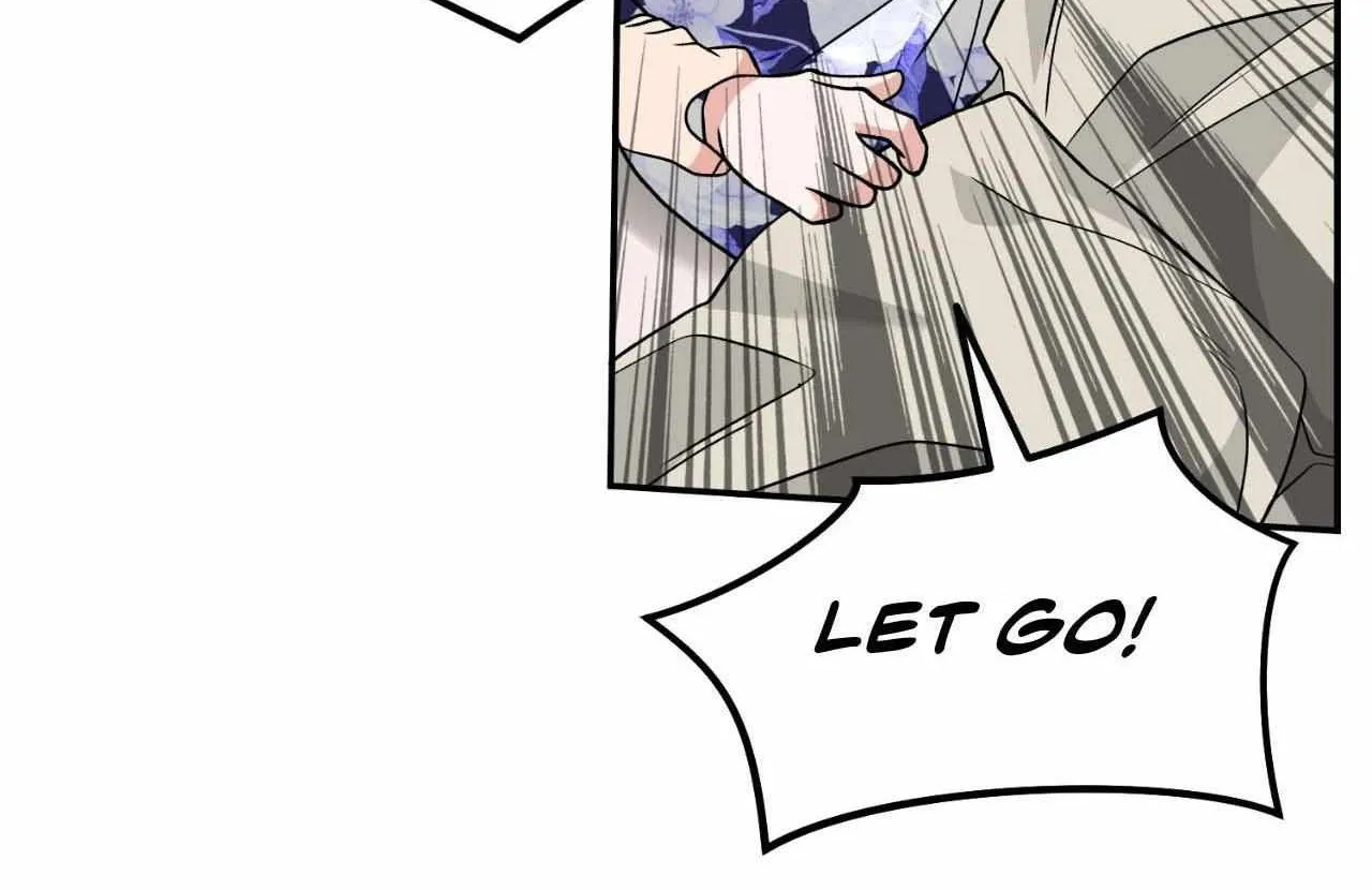 Read Sealed With A Secret chapter 55 image 64 on Lezhin