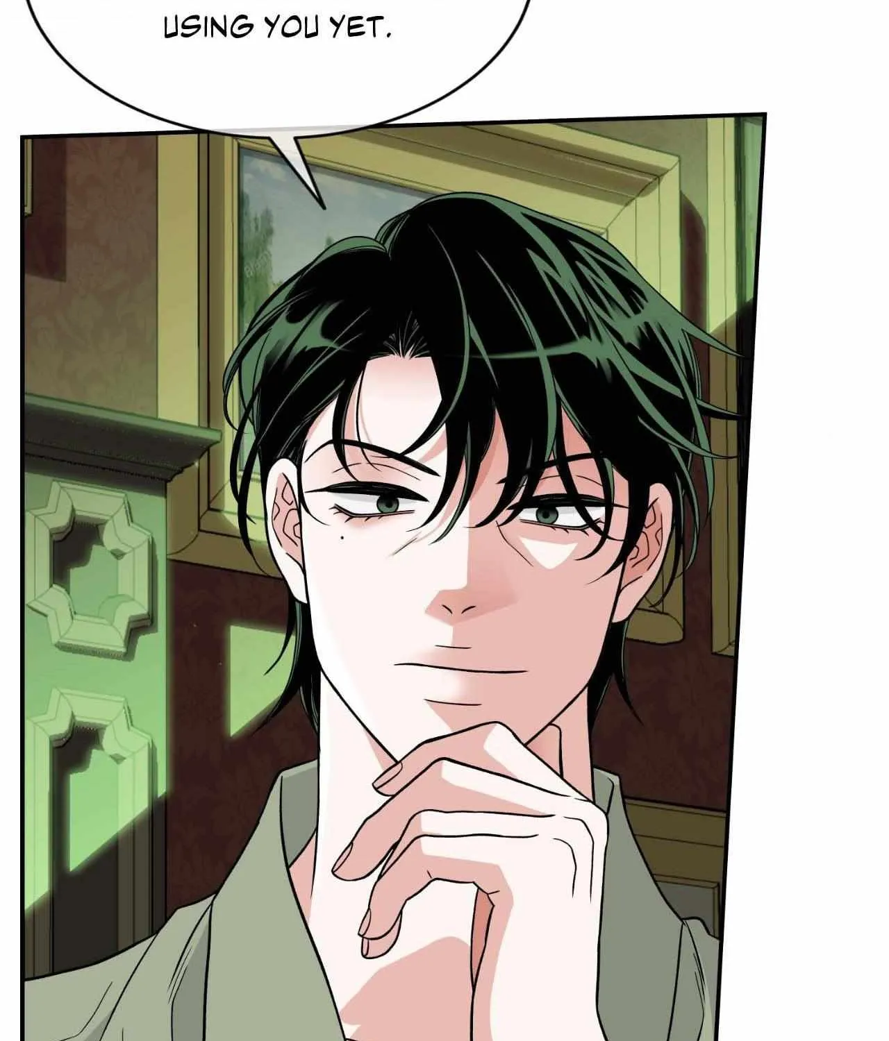 Read Sealed With A Secret chapter 55 image 67 on Lezhin