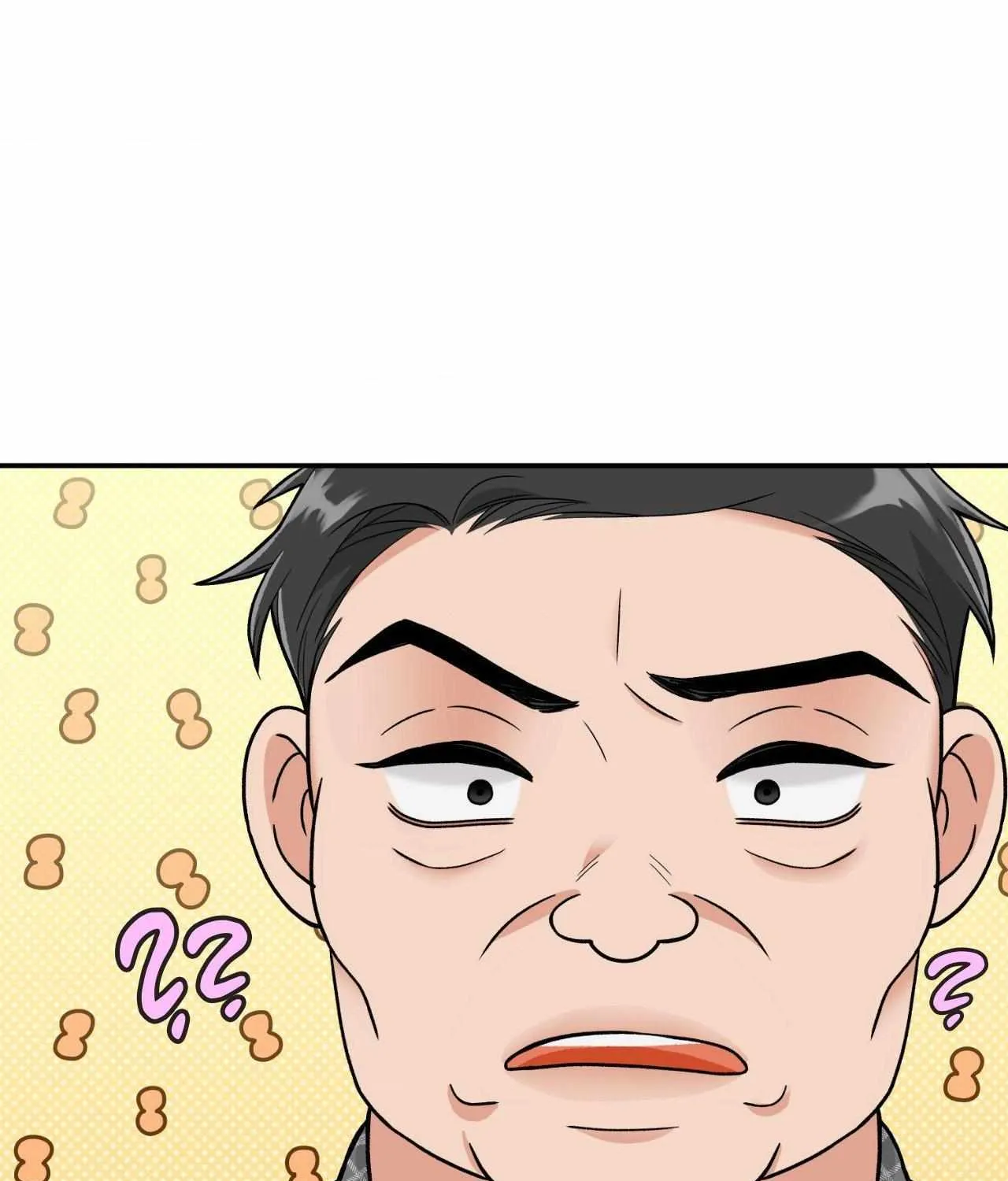 Read Sealed With A Secret chapter 55 image 7 on Lezhin