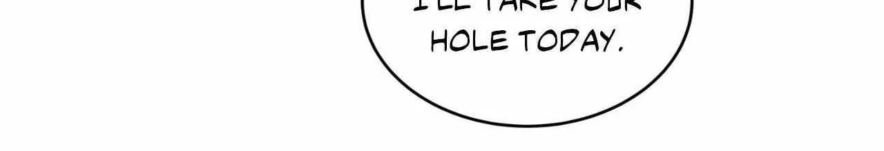 Read Sealed With A Secret chapter 55 image 74 on Lezhin
