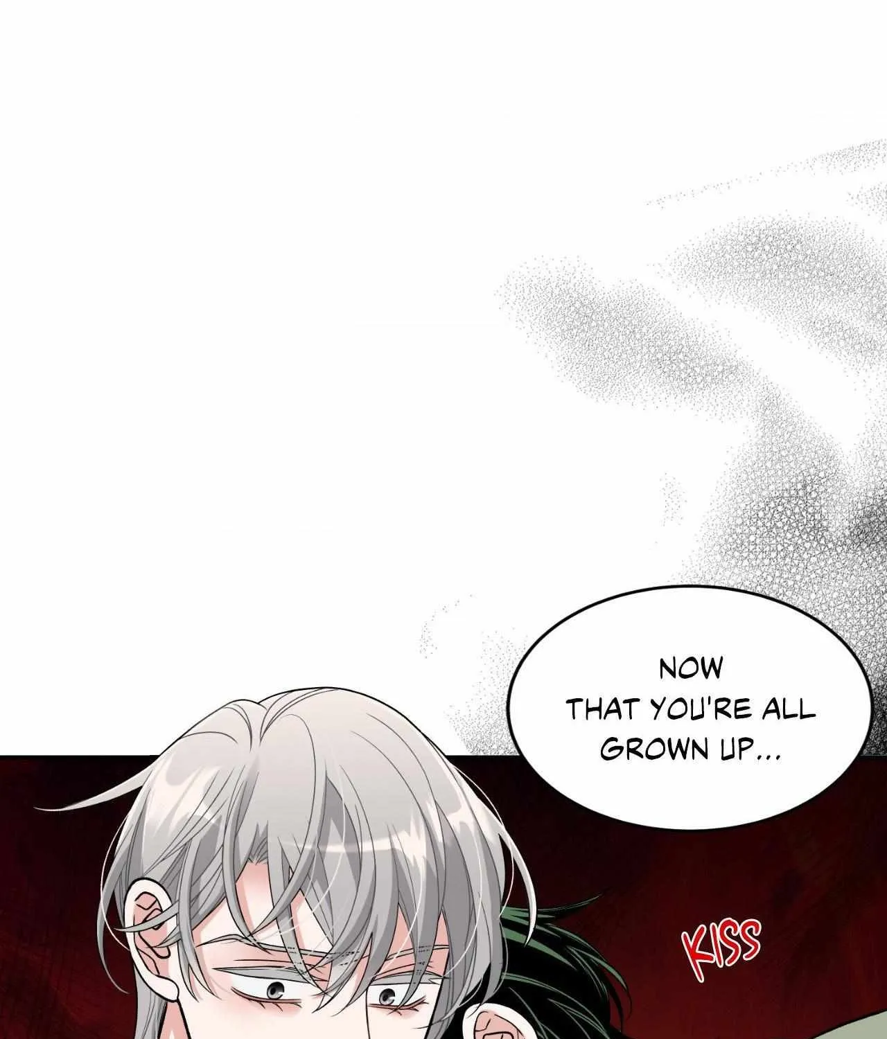 Read Sealed With A Secret chapter 55 image 75 on Lezhin