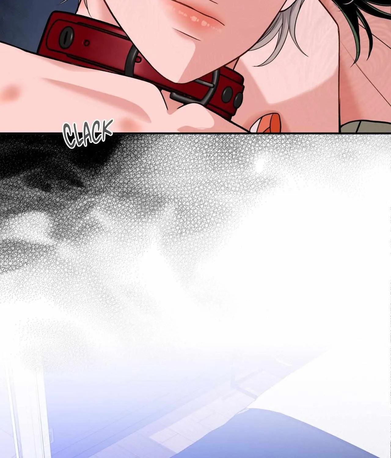 Read Sealed With A Secret chapter 55 image 78 on Lezhin