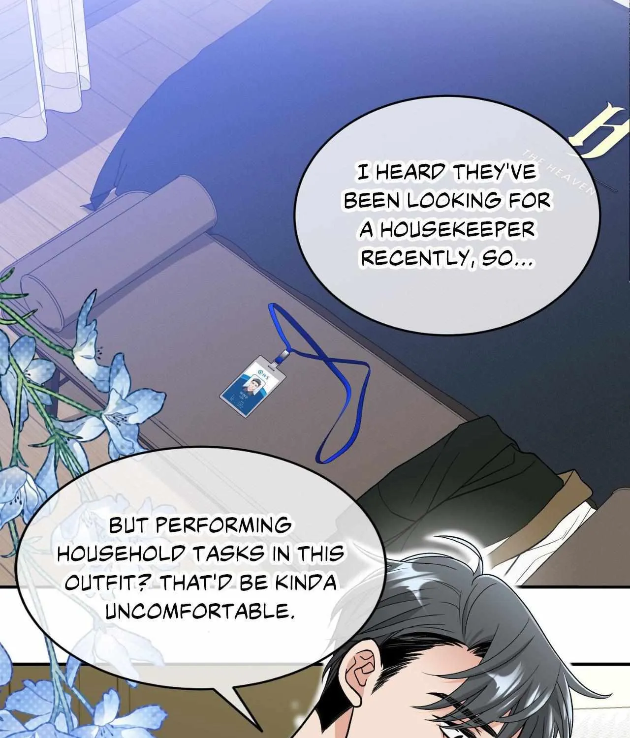 Read Sealed With A Secret chapter 55 image 79 on Lezhin