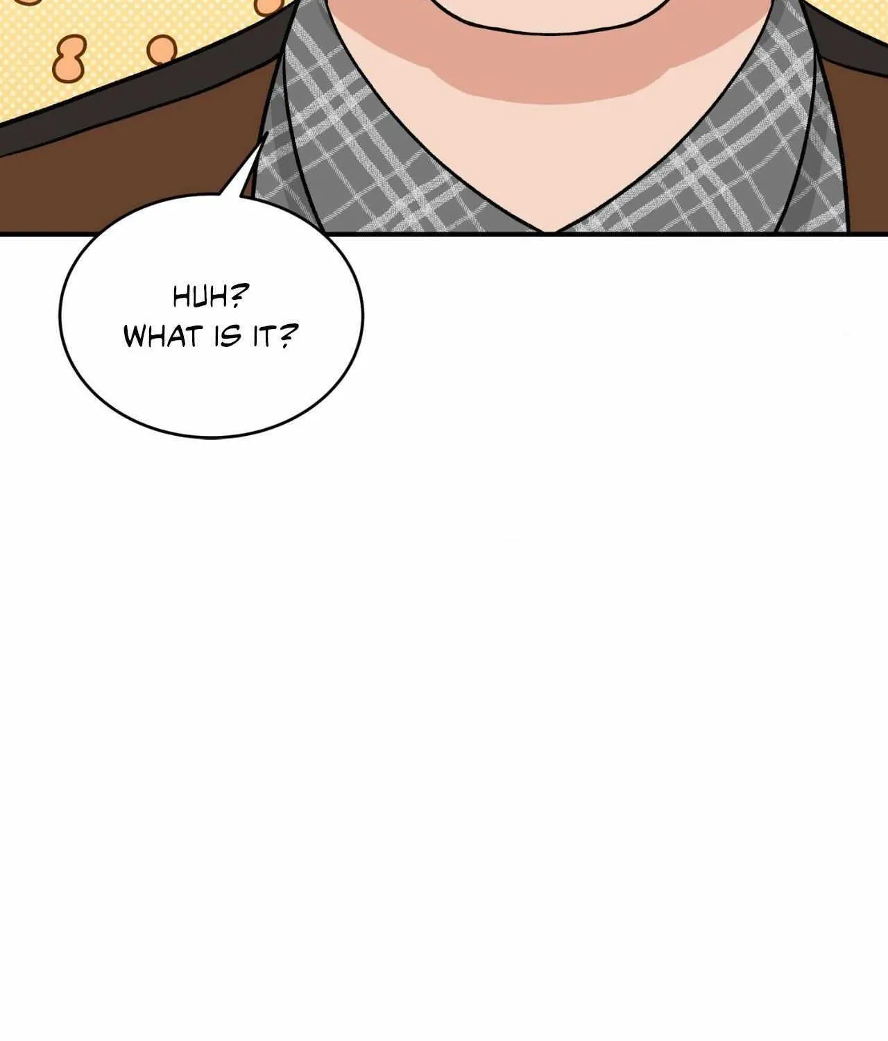 Read Sealed With A Secret chapter 55 image 8 on Lezhin