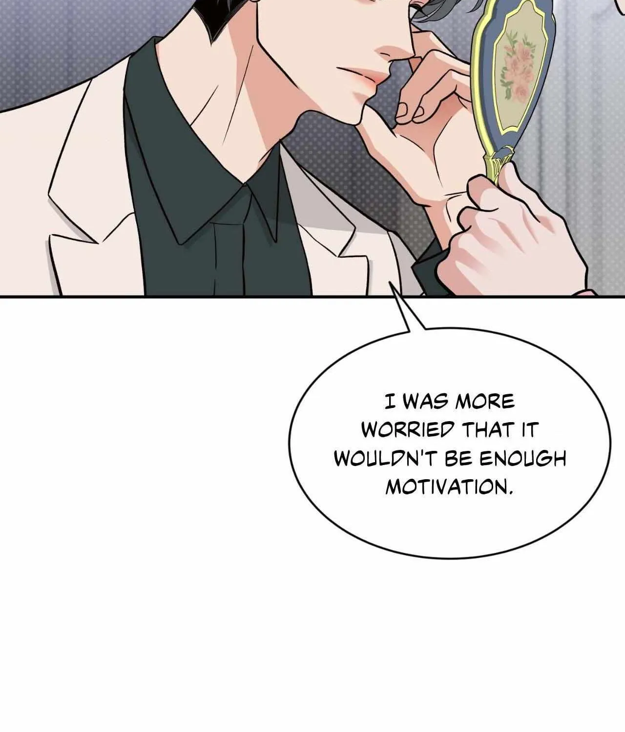 Read Sealed With A Secret chapter 55 image 87 on Lezhin