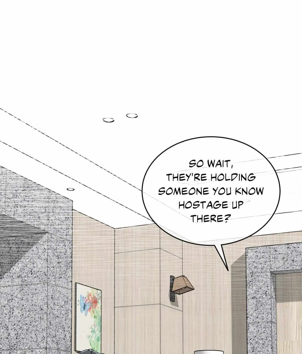 Read Sealed With A Secret chapter 55 image 9 on Lezhin