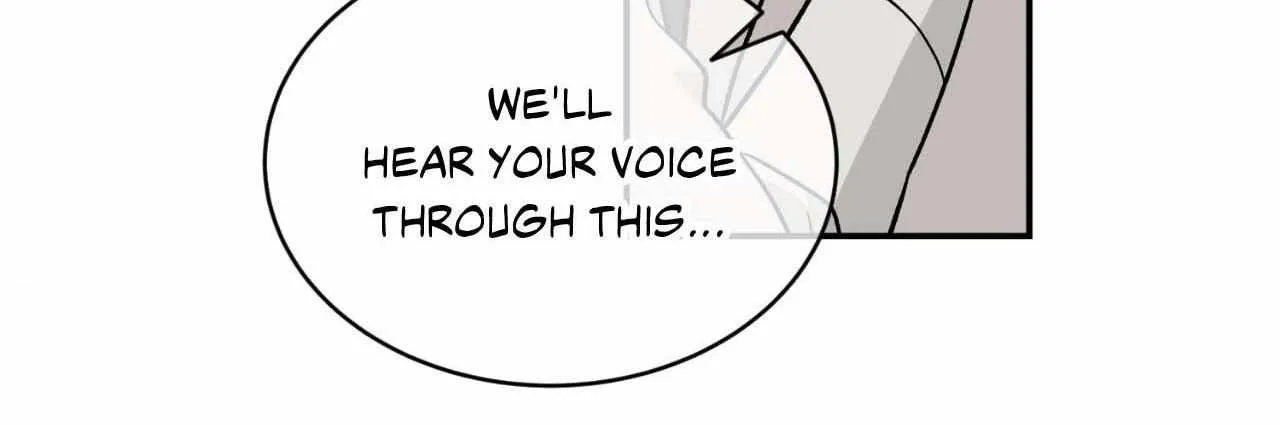 Read Sealed With A Secret chapter 55 image 90 on Lezhin