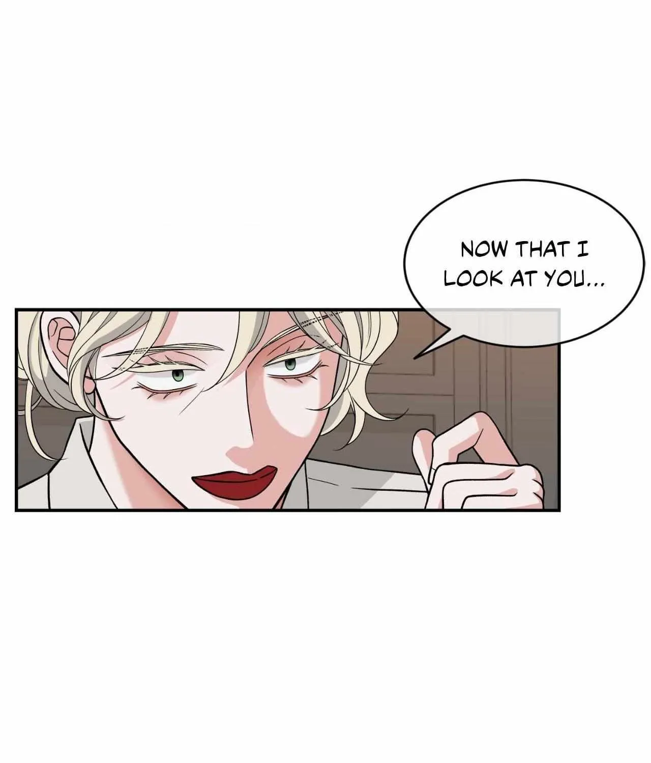 Read Sealed With A Secret chapter 55 image 92 on Lezhin