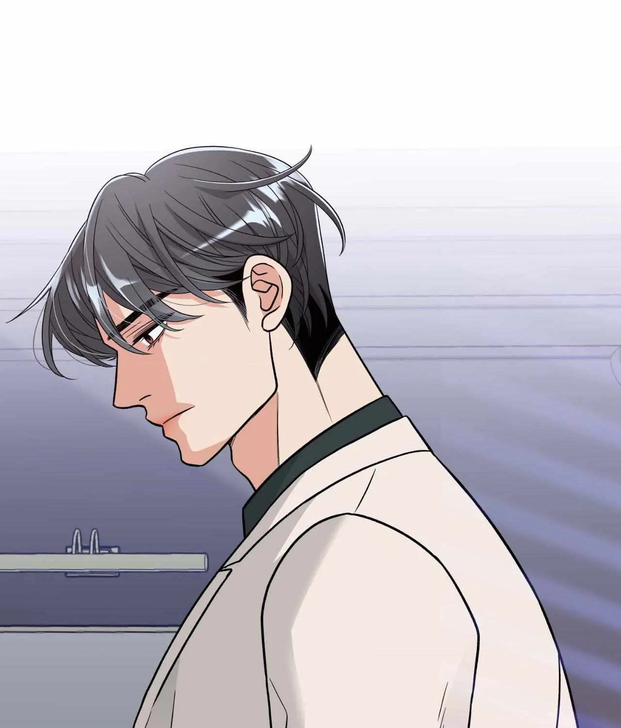 Read Sealed With A Secret chapter 55 image 93 on Lezhin