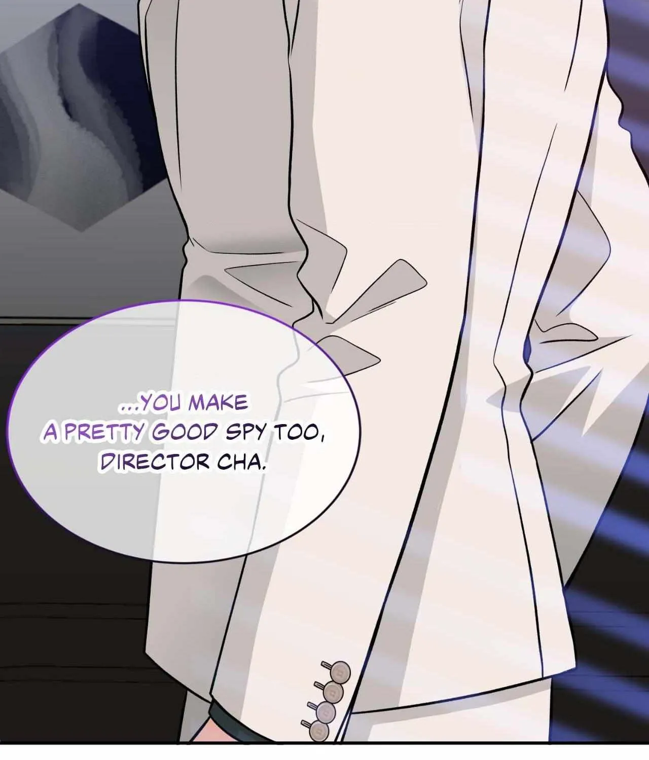 Read Sealed With A Secret chapter 55 image 94 on Lezhin