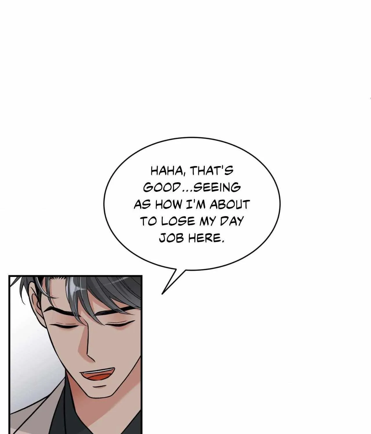 Read Sealed With A Secret chapter 55 image 96 on Lezhin
