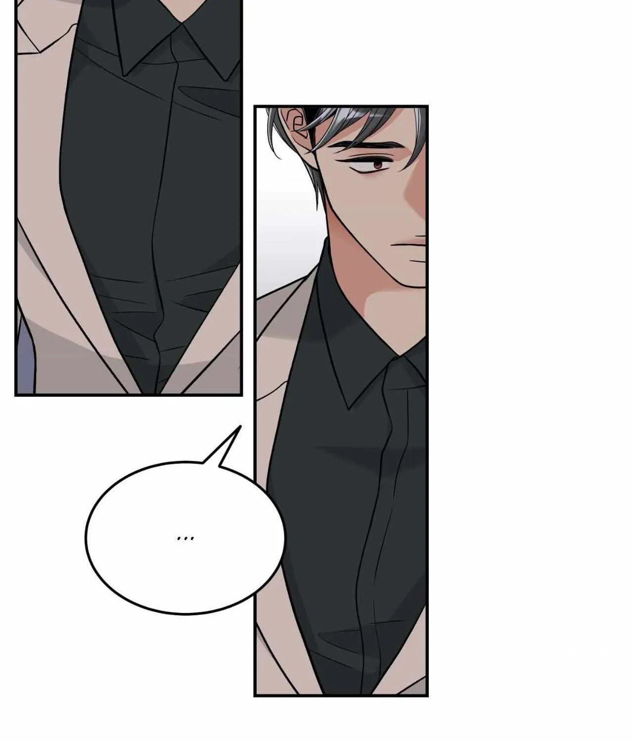 Read Sealed With A Secret chapter 55 image 97 on Lezhin