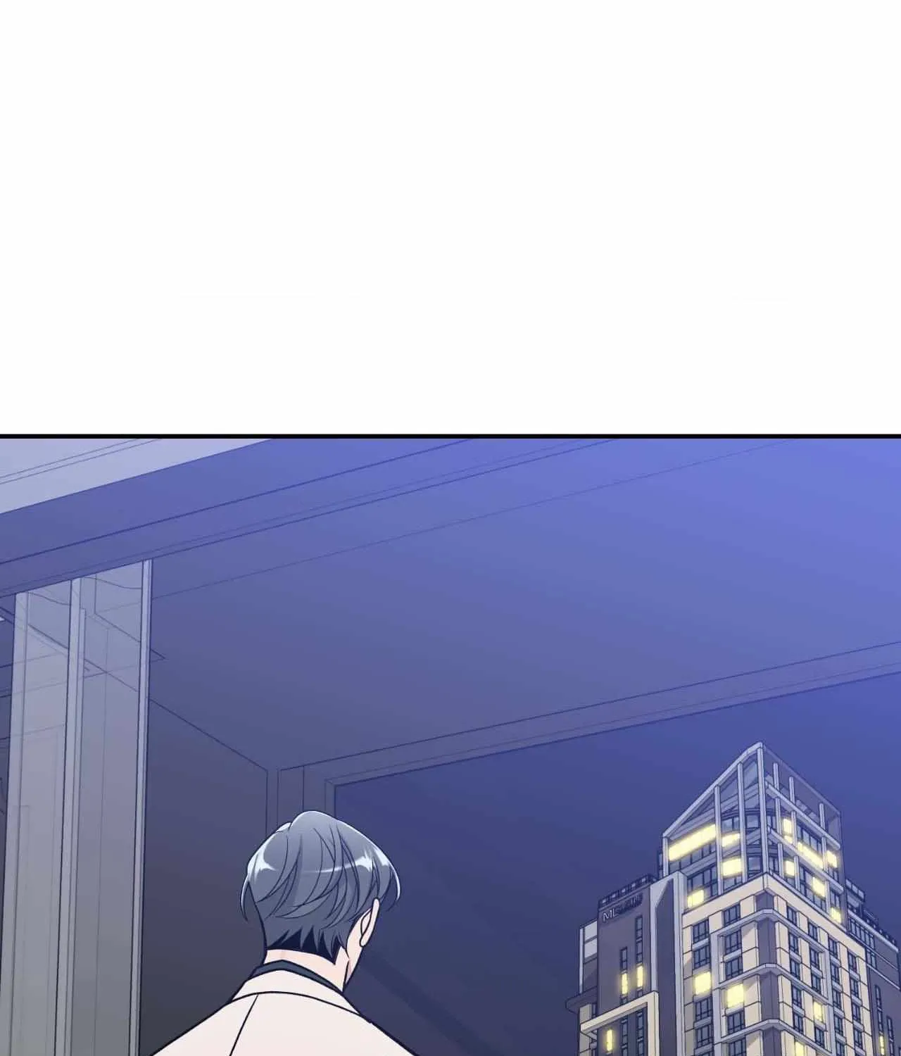 Read Sealed With A Secret chapter 55 image 98 on Lezhin