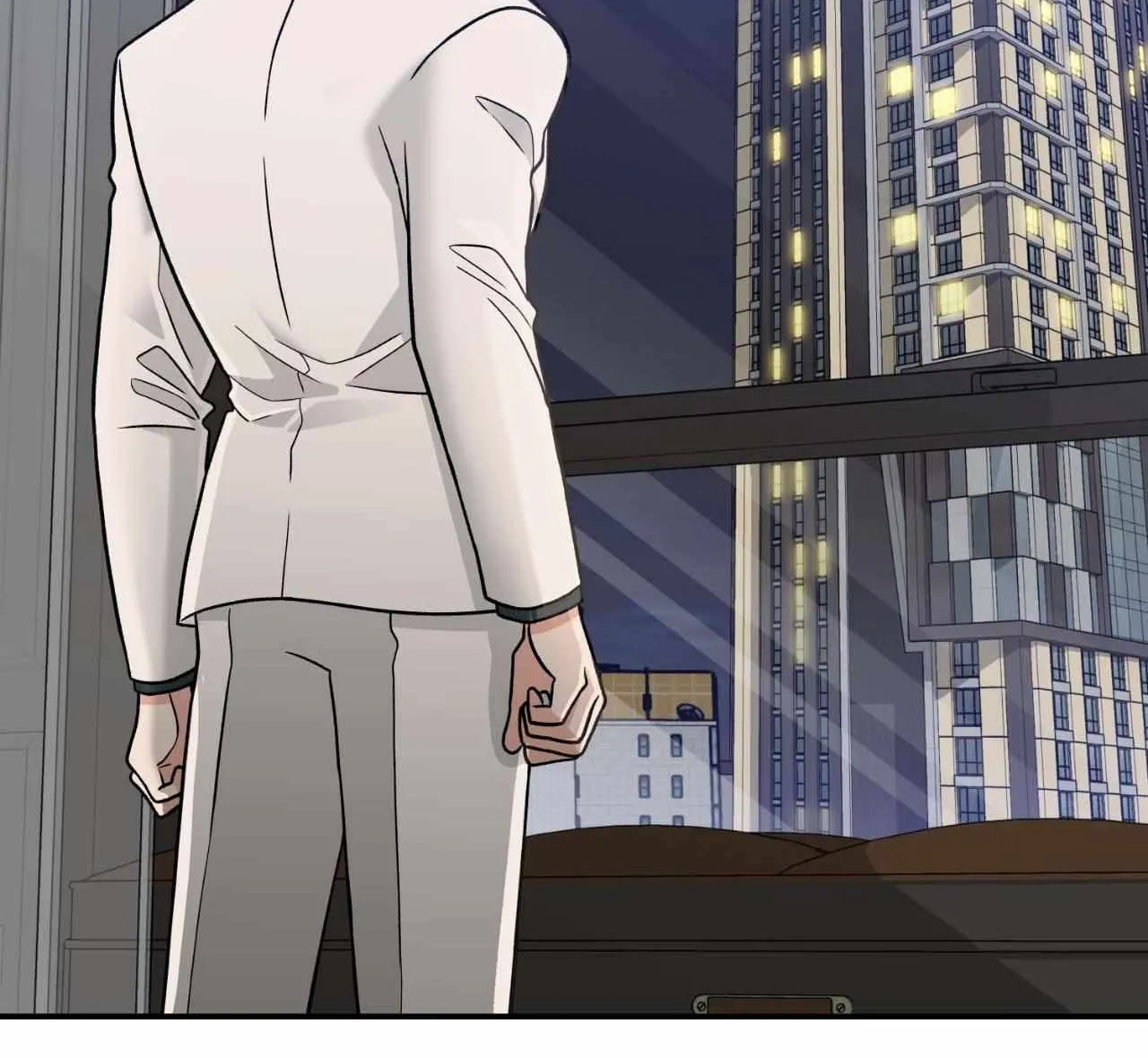 Read Sealed With A Secret chapter 55 image 99 on Lezhin