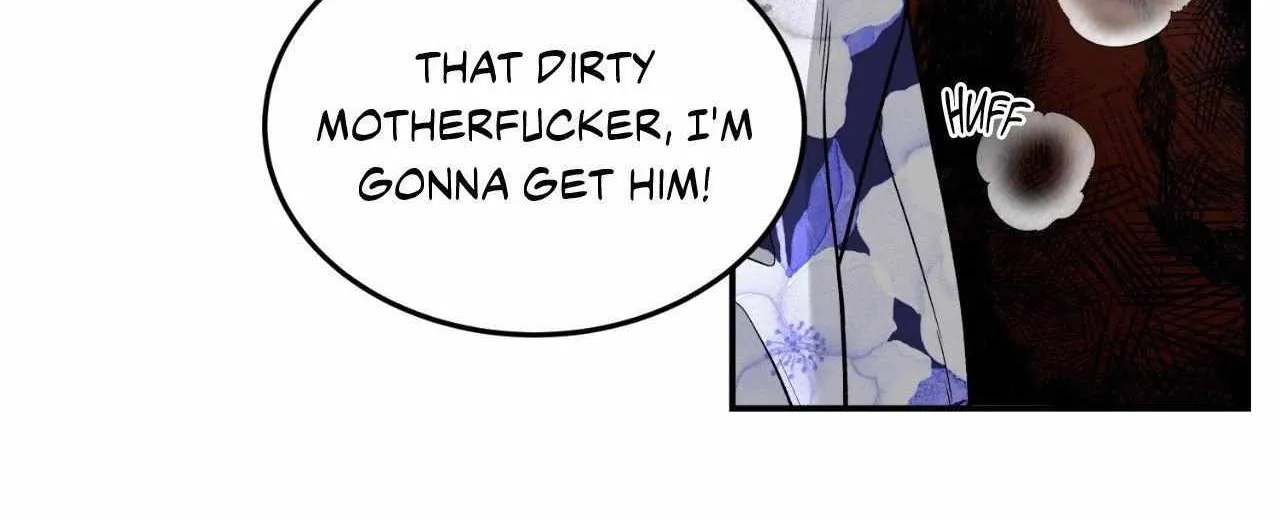 Read Sealed With A Secret chapter 58 image 10 on Lezhin