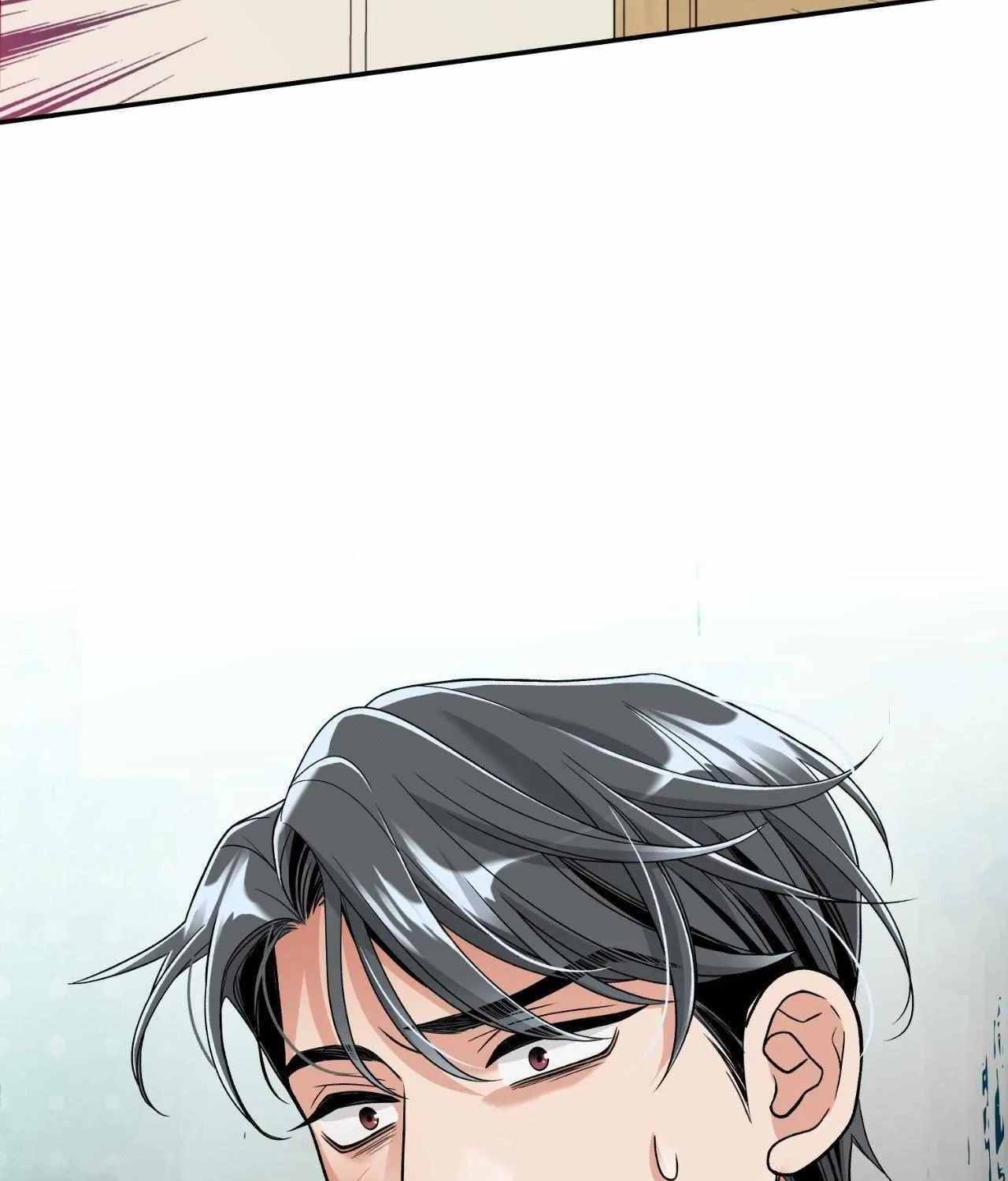Read Sealed With A Secret chapter 58 image 101 on Lezhin