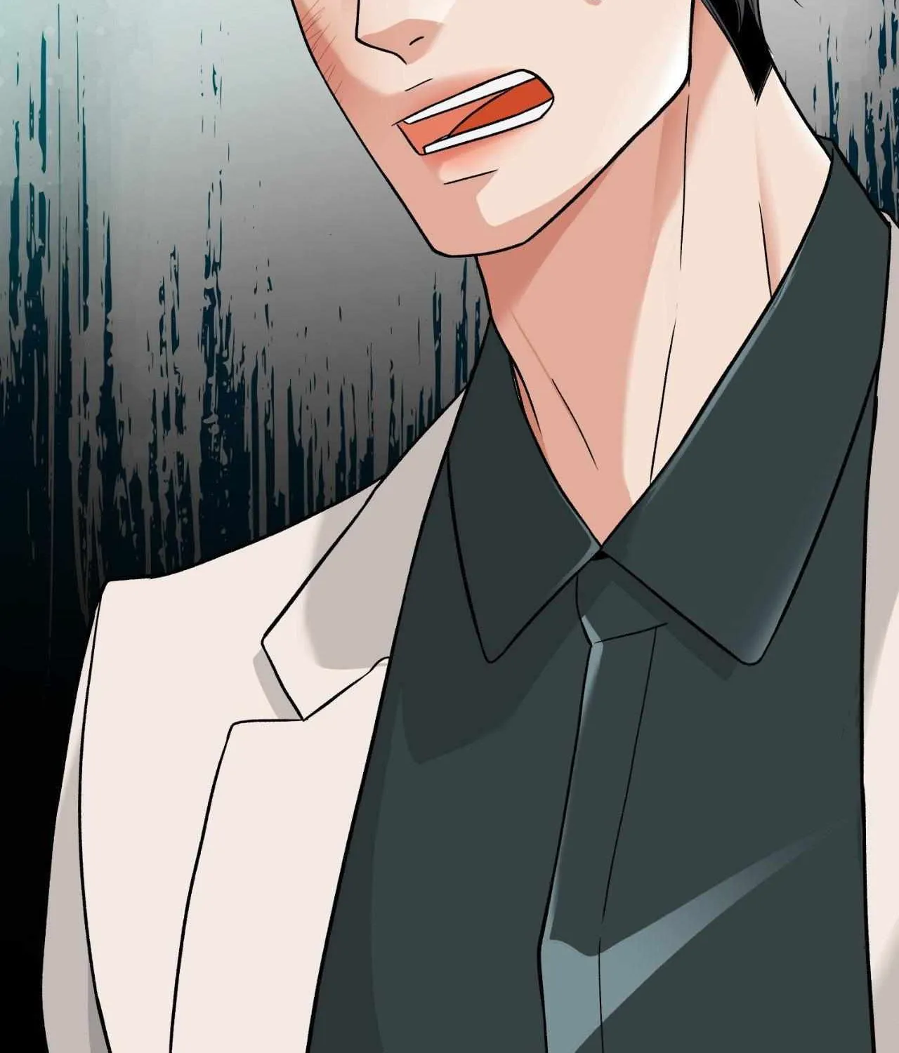 Read Sealed With A Secret chapter 58 image 102 on Lezhin