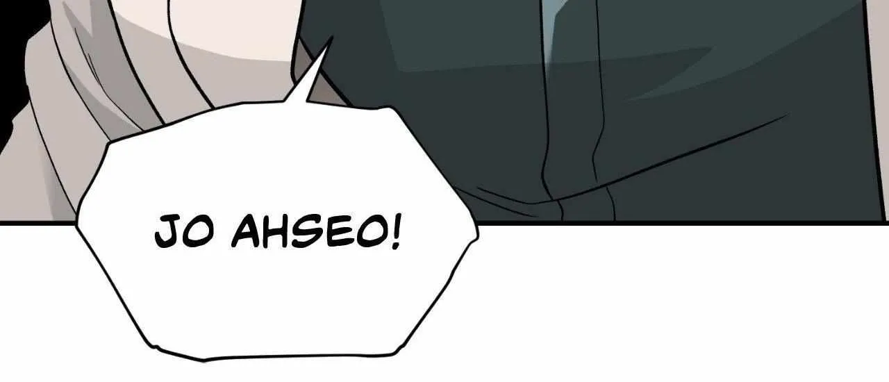 Read Sealed With A Secret chapter 58 image 103 on Lezhin