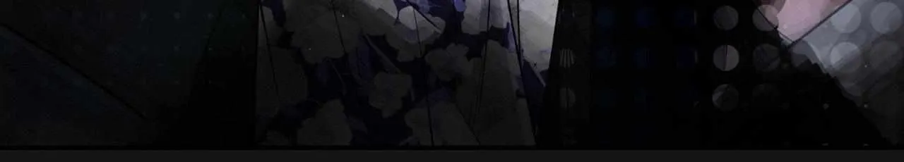 Read Sealed With A Secret chapter 58 image 15 on Lezhin