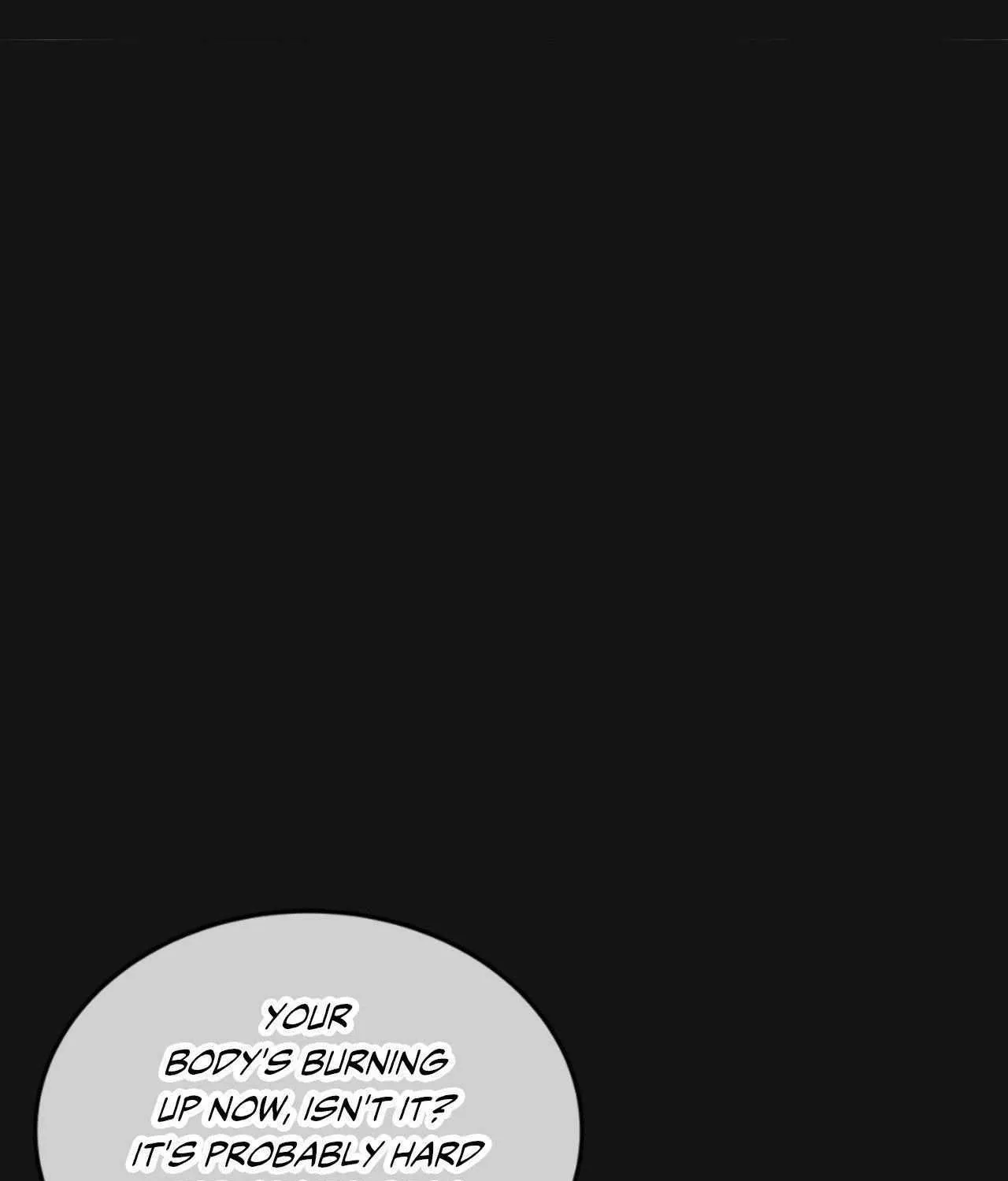 Read Sealed With A Secret chapter 58 image 16 on Lezhin