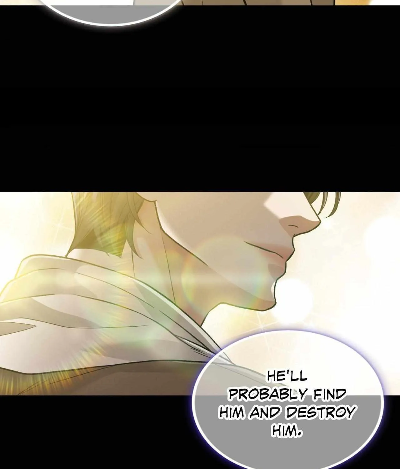 Read Sealed With A Secret chapter 58 image 26 on Lezhin