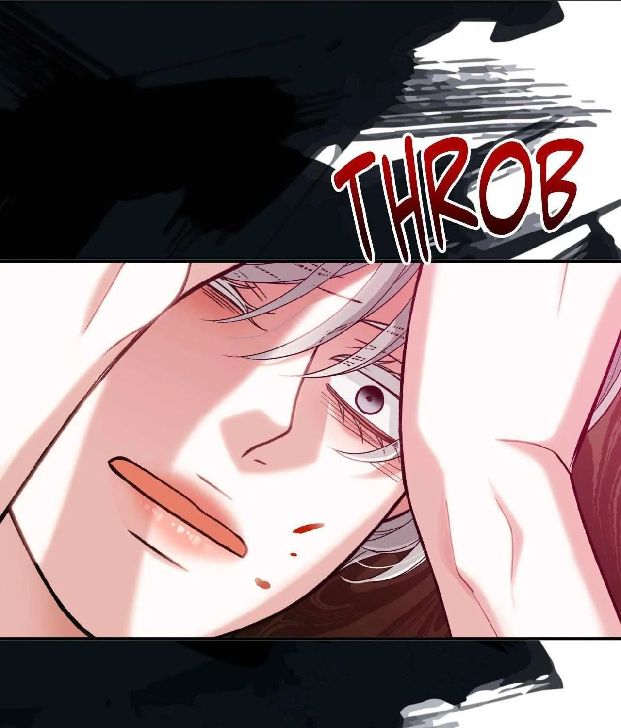 Read Sealed With A Secret chapter 58 image 33 on Lezhin