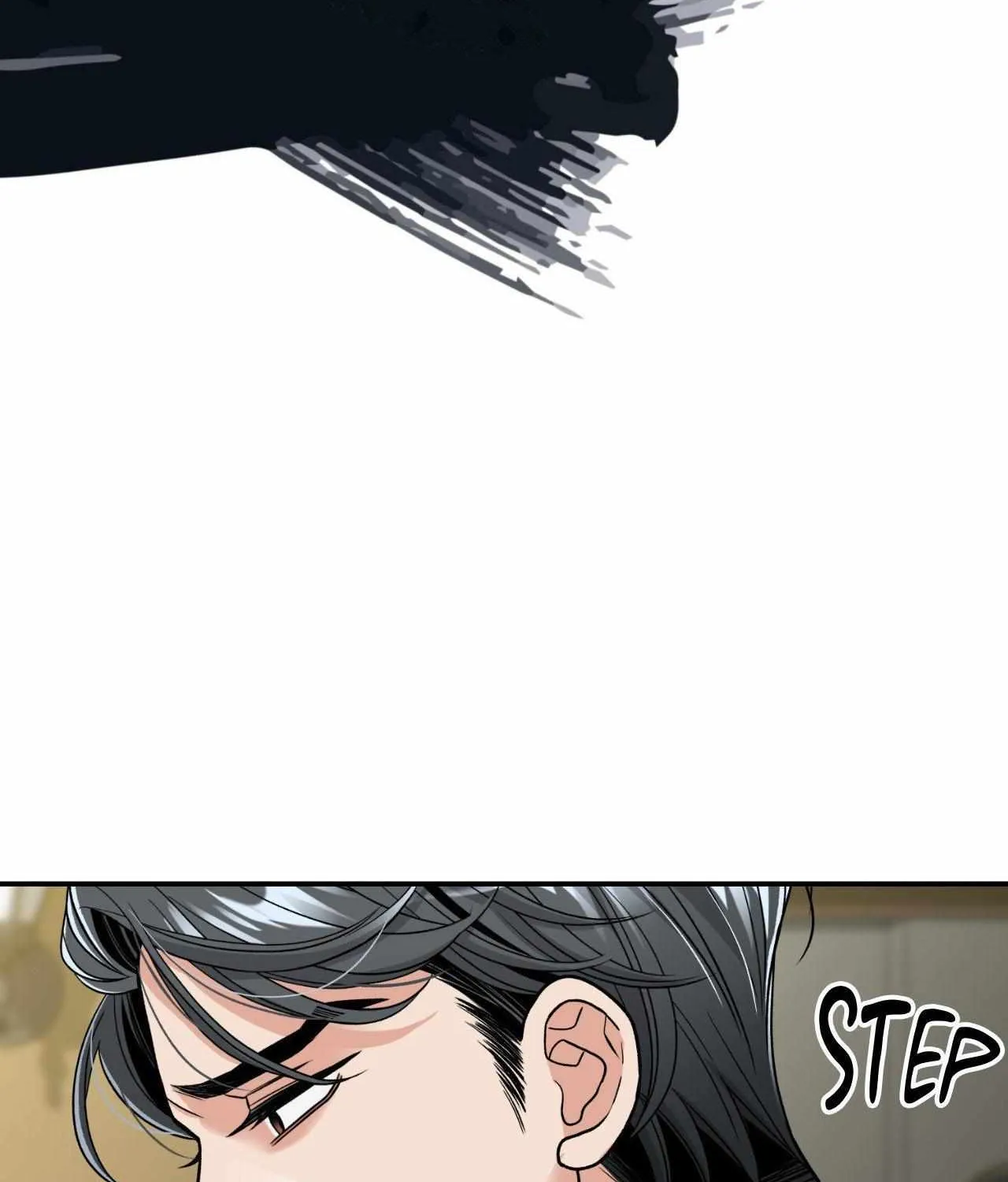Read Sealed With A Secret chapter 58 image 34 on Lezhin