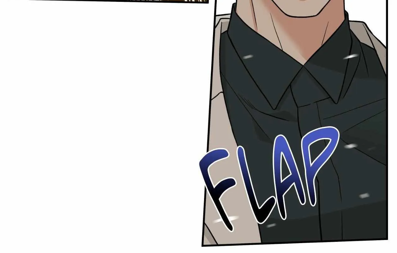 Read Sealed With A Secret chapter 58 image 42 on Lezhin