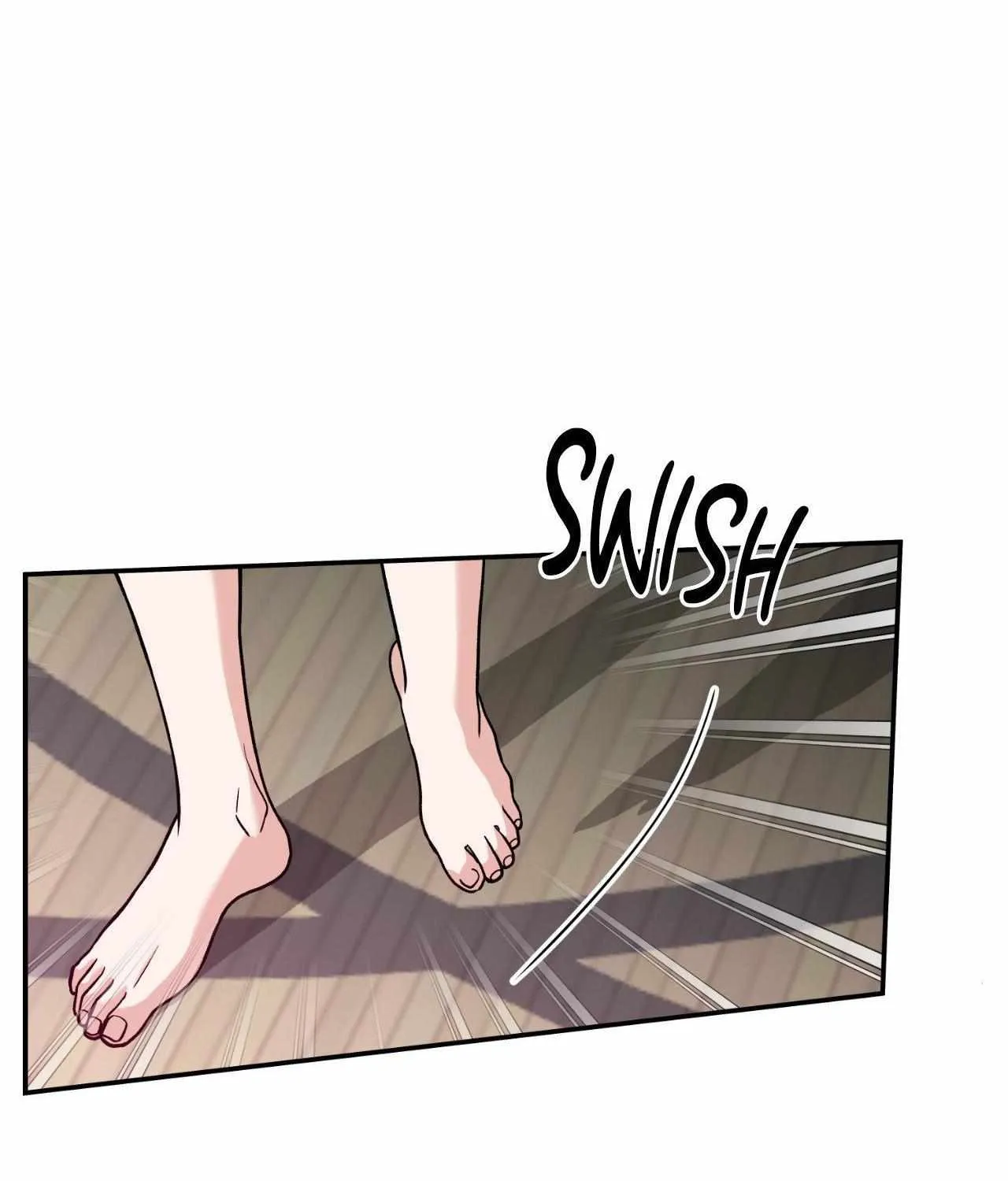 Read Sealed With A Secret chapter 58 image 43 on Lezhin
