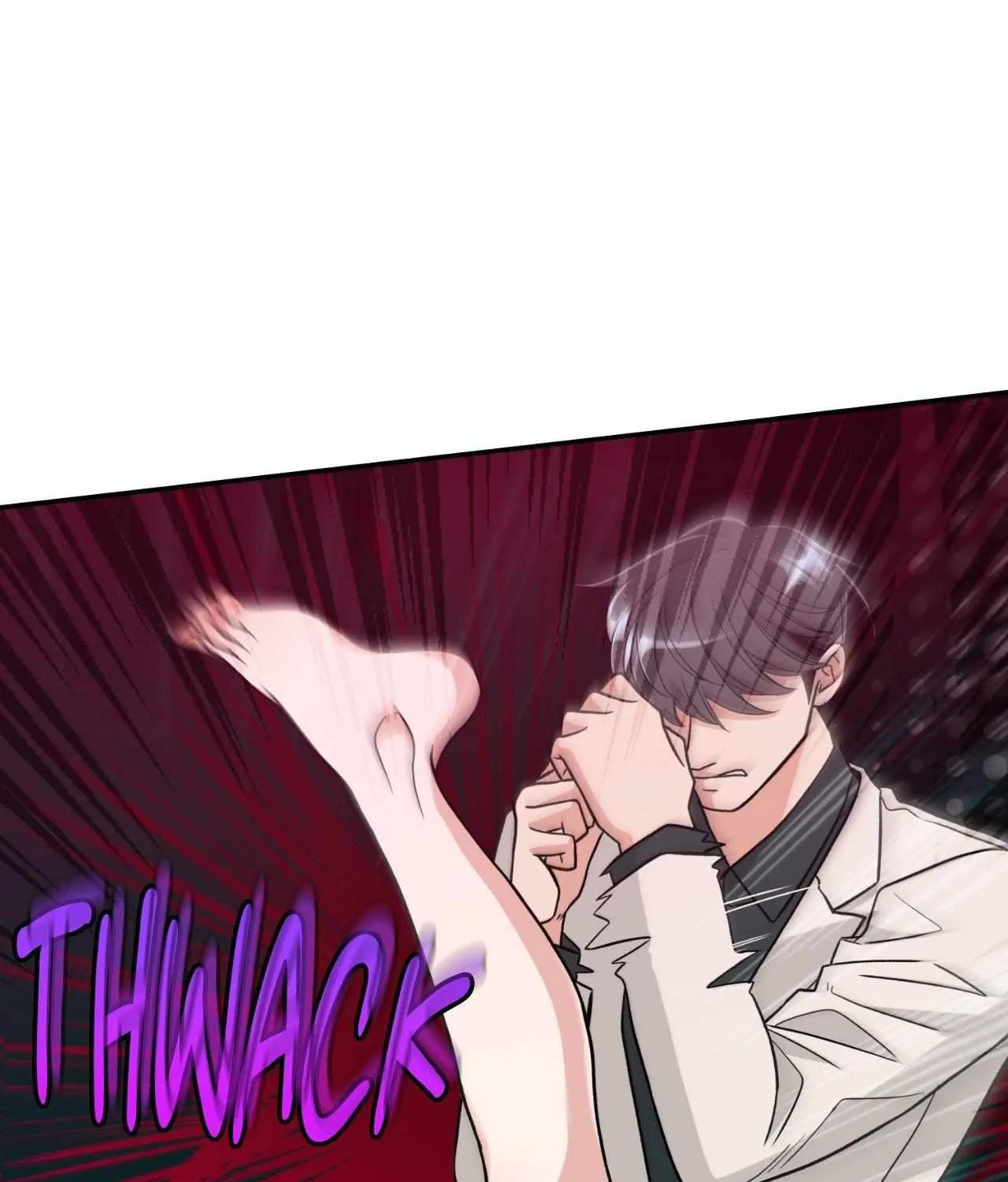 Read Sealed With A Secret chapter 58 image 44 on Lezhin