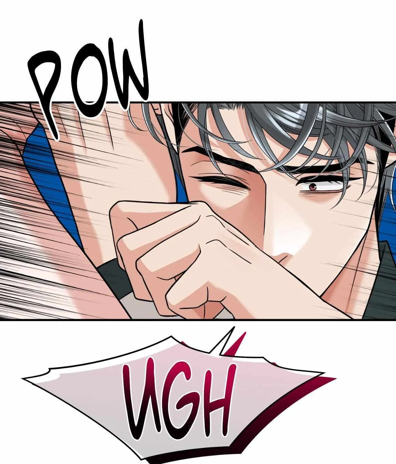 Read Sealed With A Secret chapter 58 image 47 on Lezhin