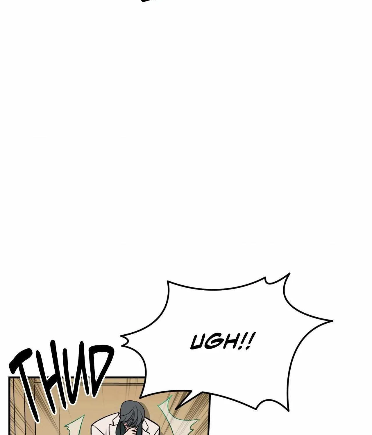 Read Sealed With A Secret chapter 58 image 48 on Lezhin
