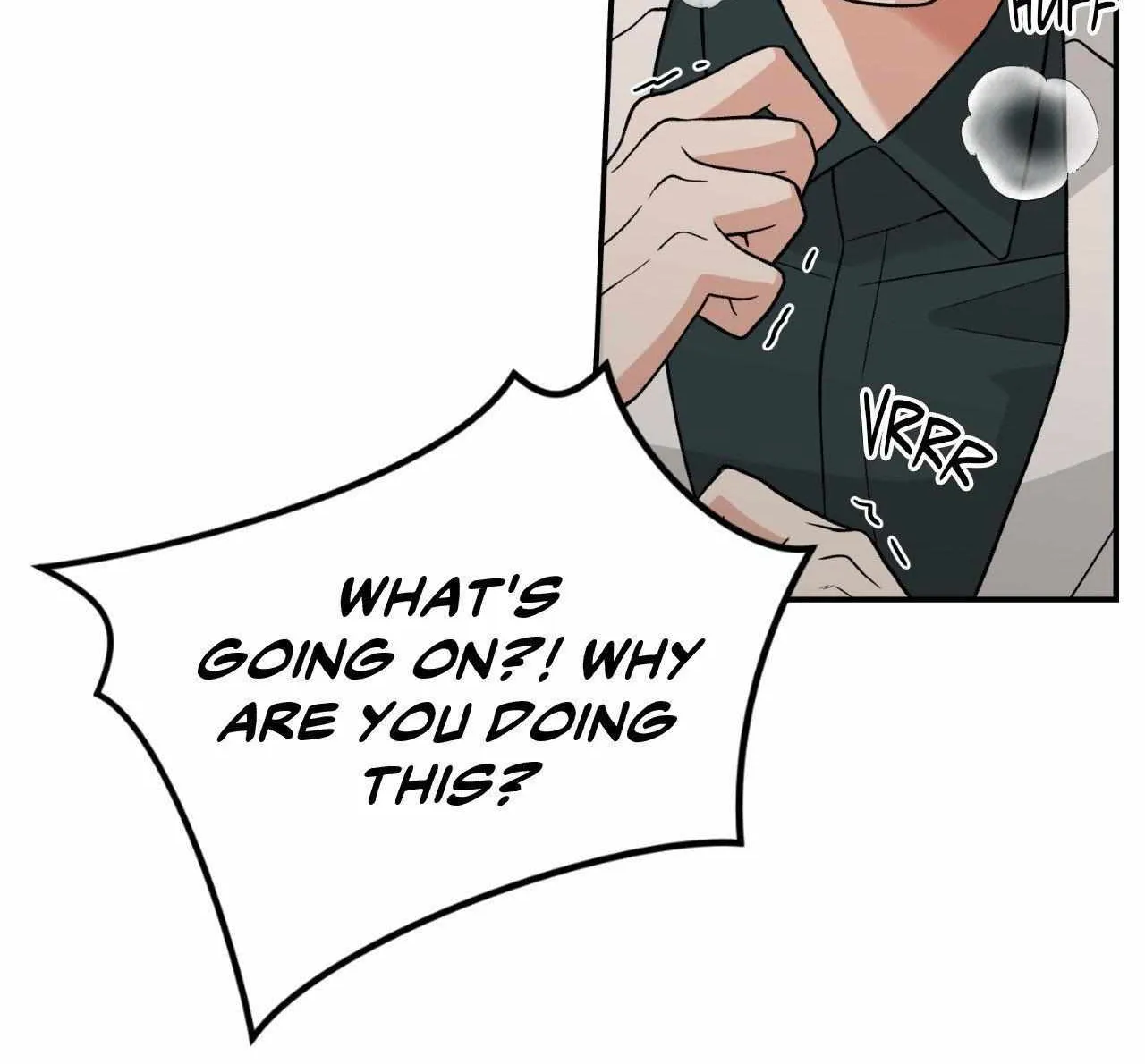 Read Sealed With A Secret chapter 58 image 50 on Lezhin
