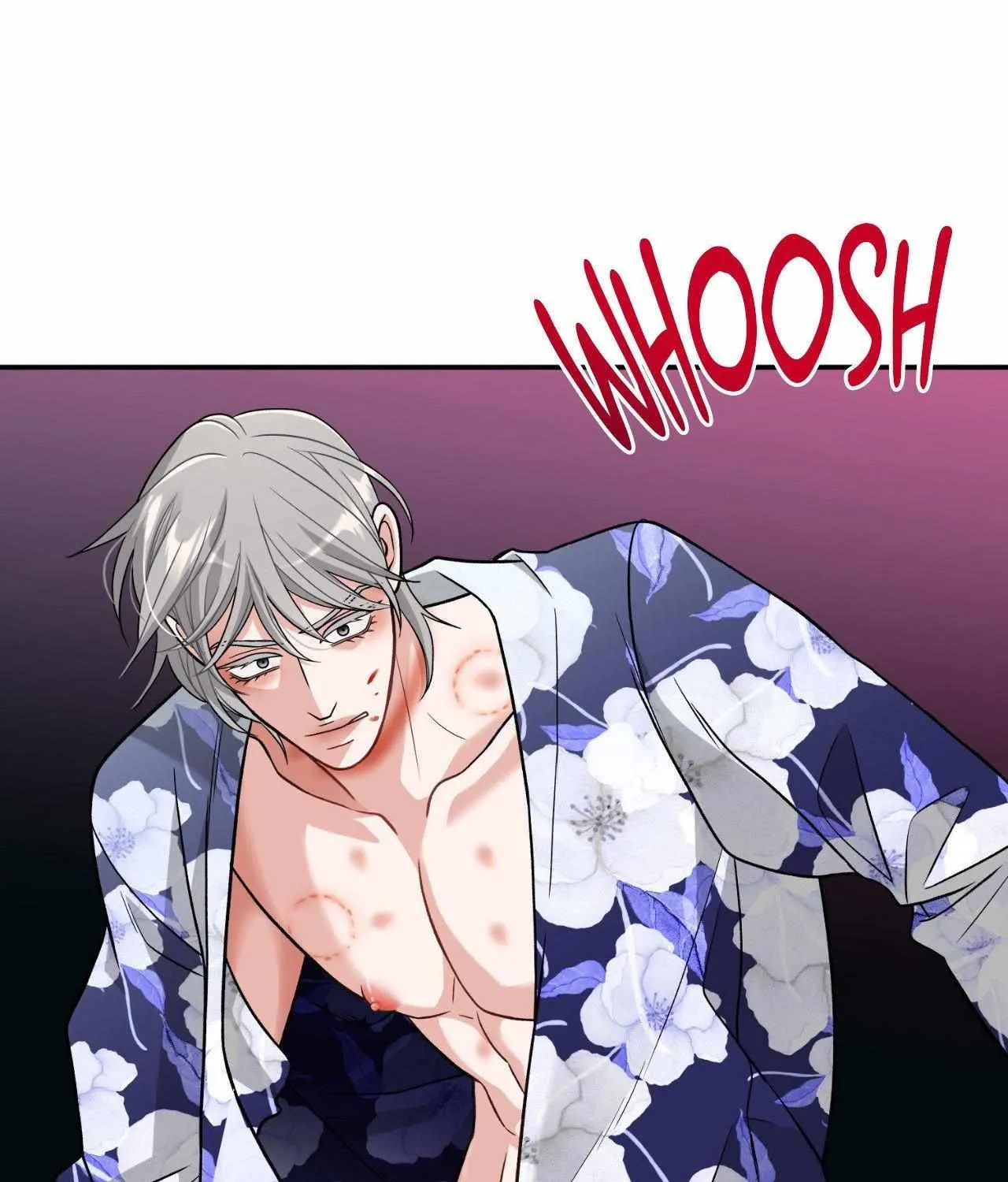 Read Sealed With A Secret chapter 58 image 51 on Lezhin