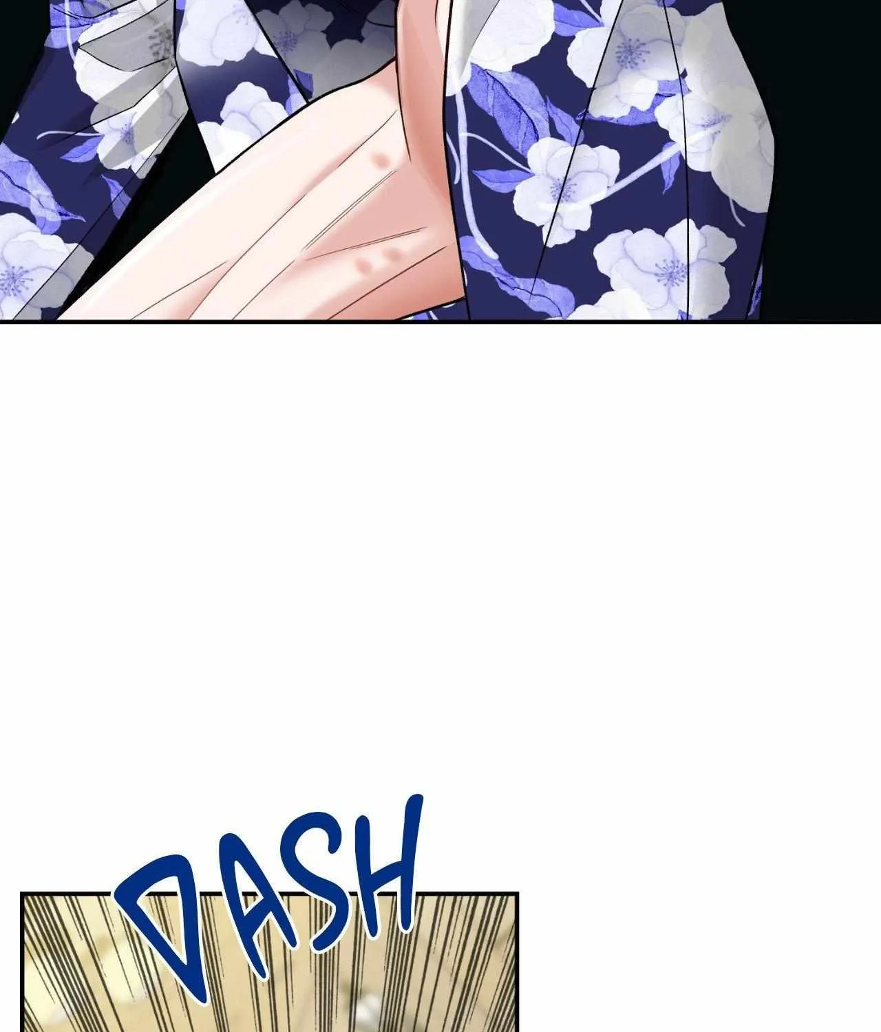 Read Sealed With A Secret chapter 58 image 52 on Lezhin